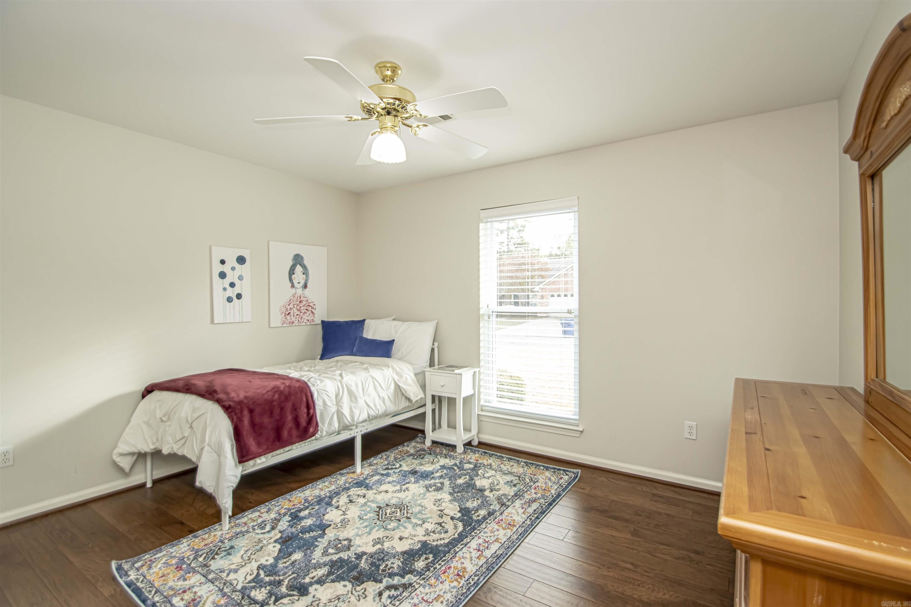 WATERSIDE ADDN - Residential