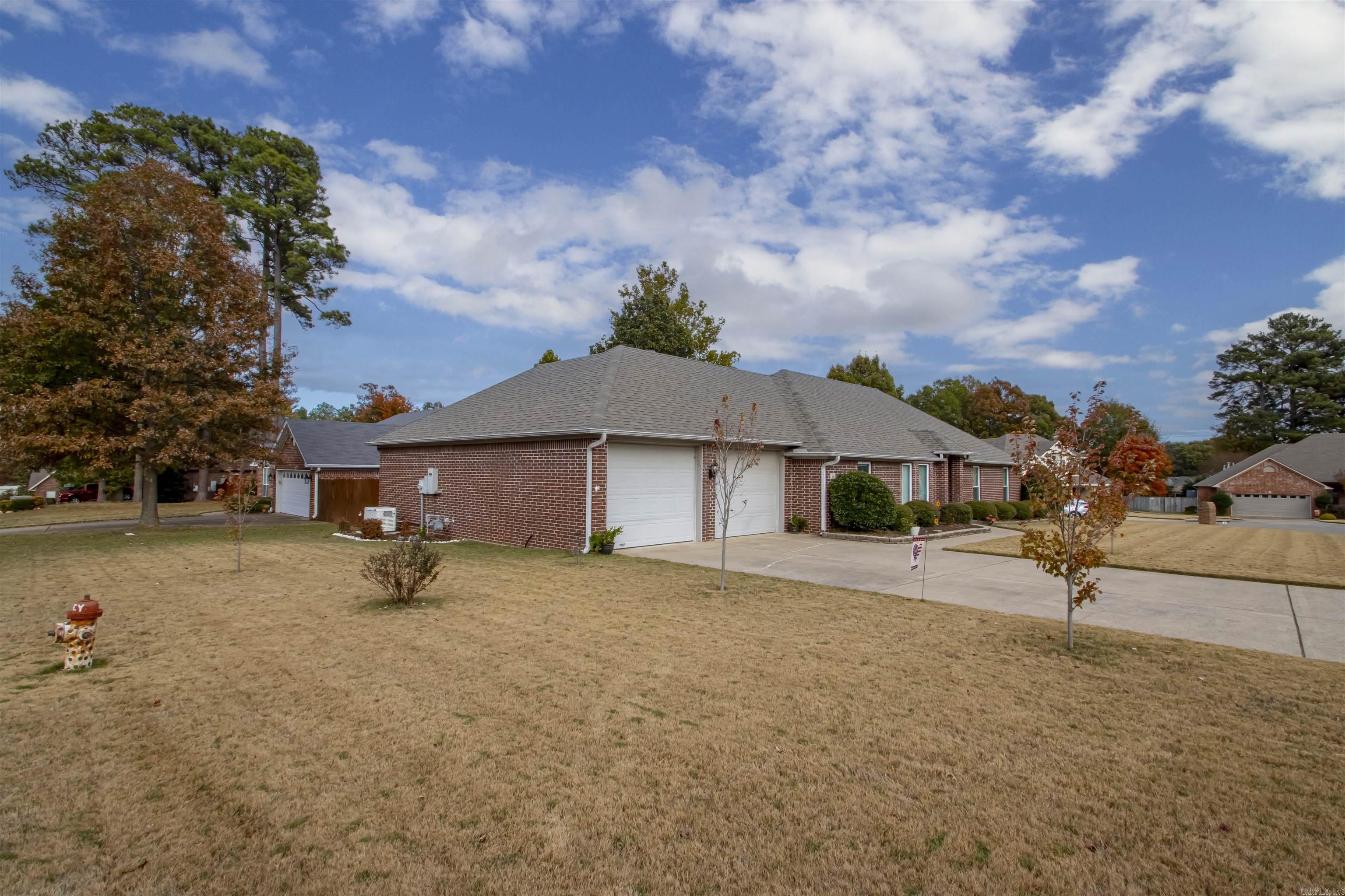 WATERSIDE ADDN - Residential