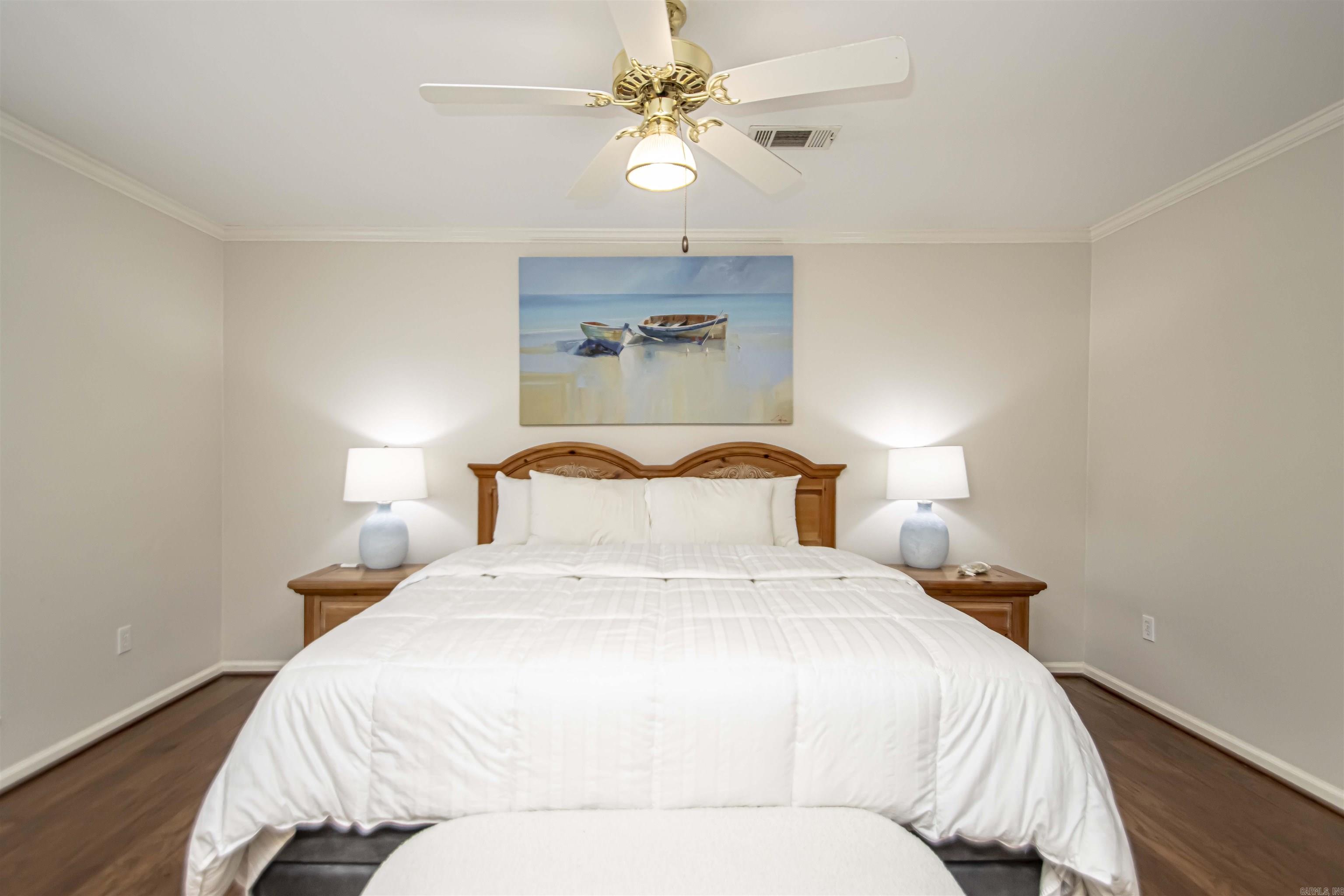 WATERSIDE ADDN - Residential