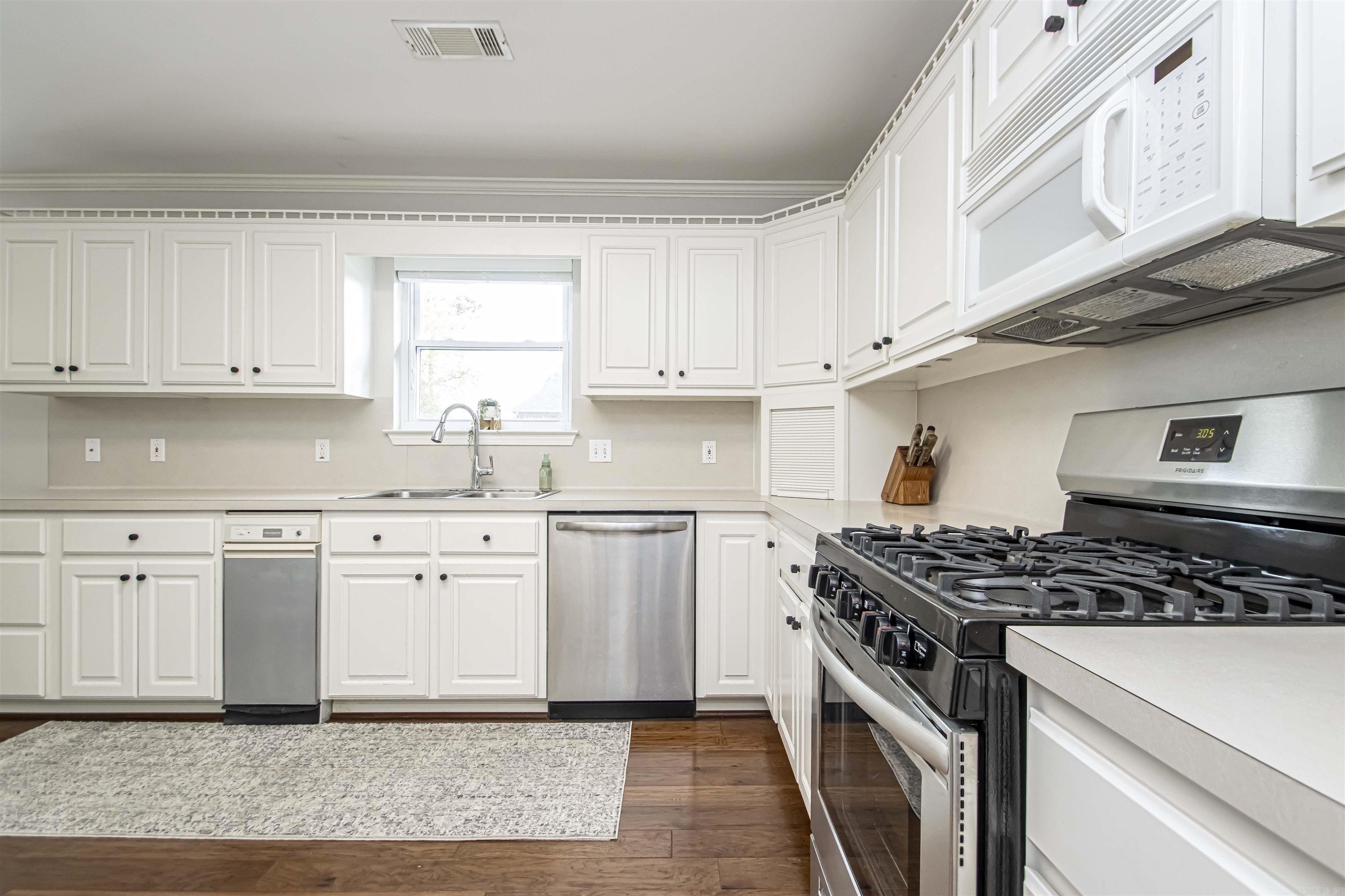 WATERSIDE ADDN - Residential