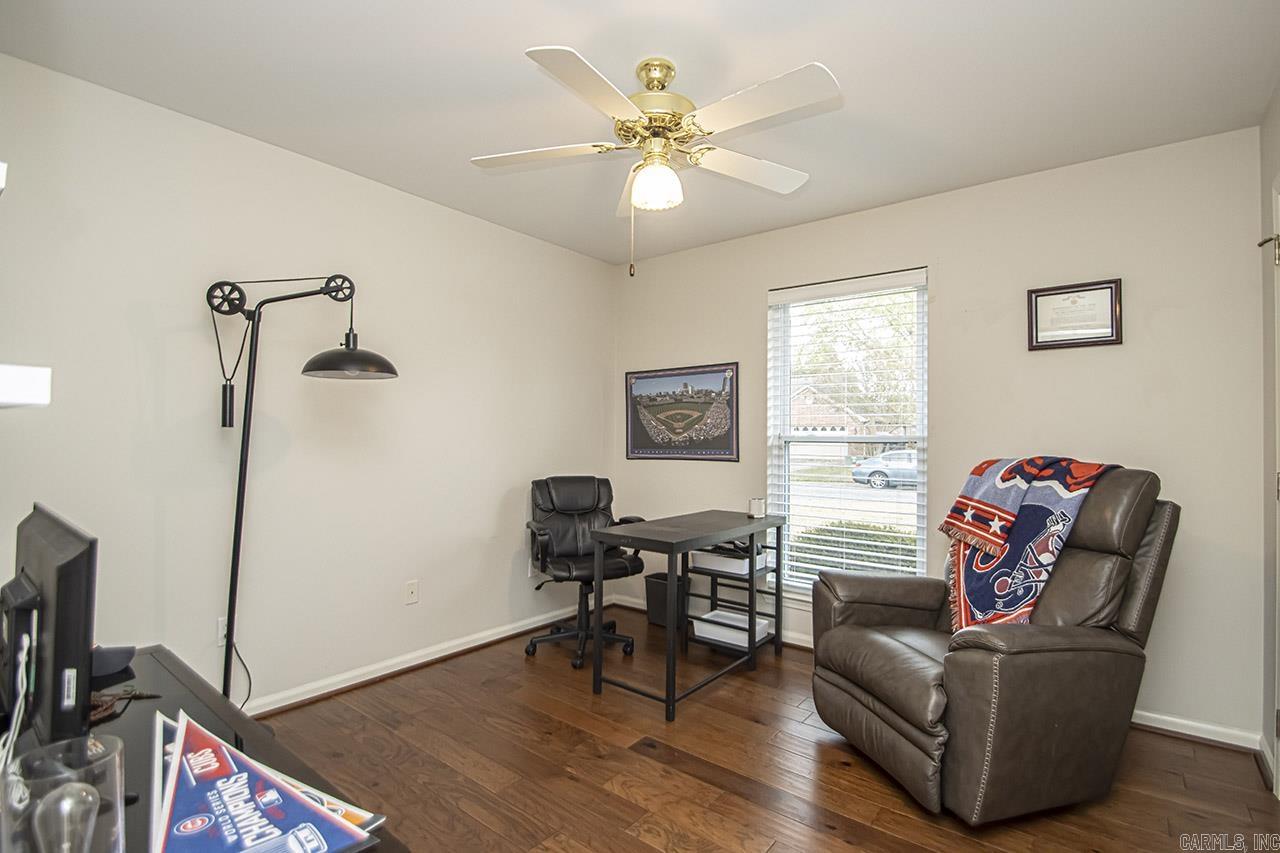 WATERSIDE ADDN - Residential