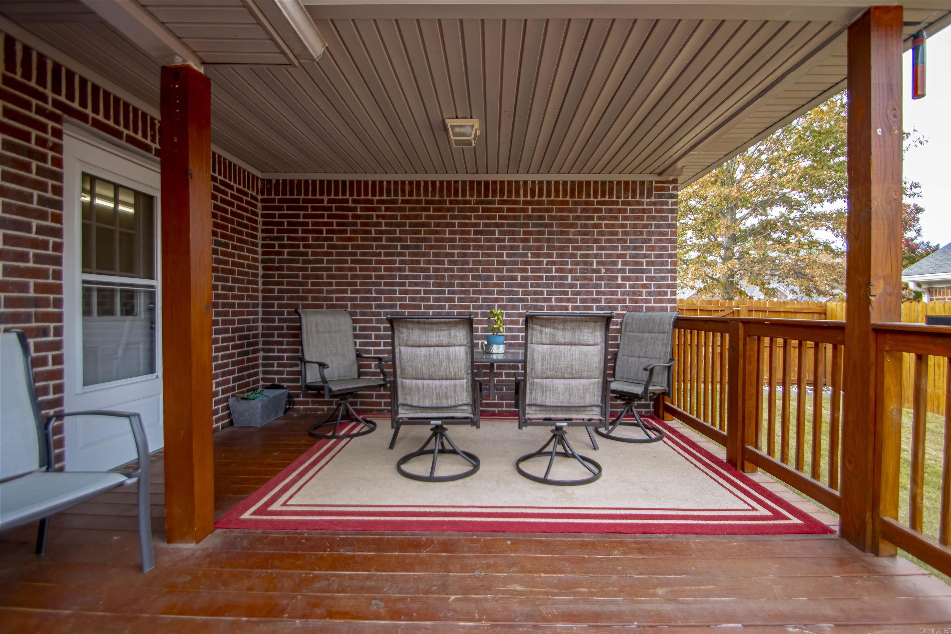 WATERSIDE ADDN - Residential