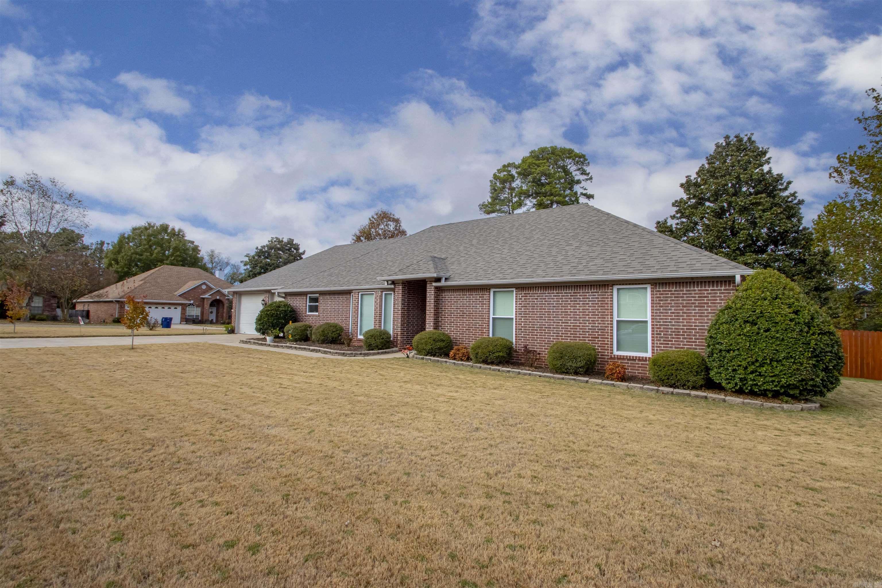 WATERSIDE ADDN - Residential