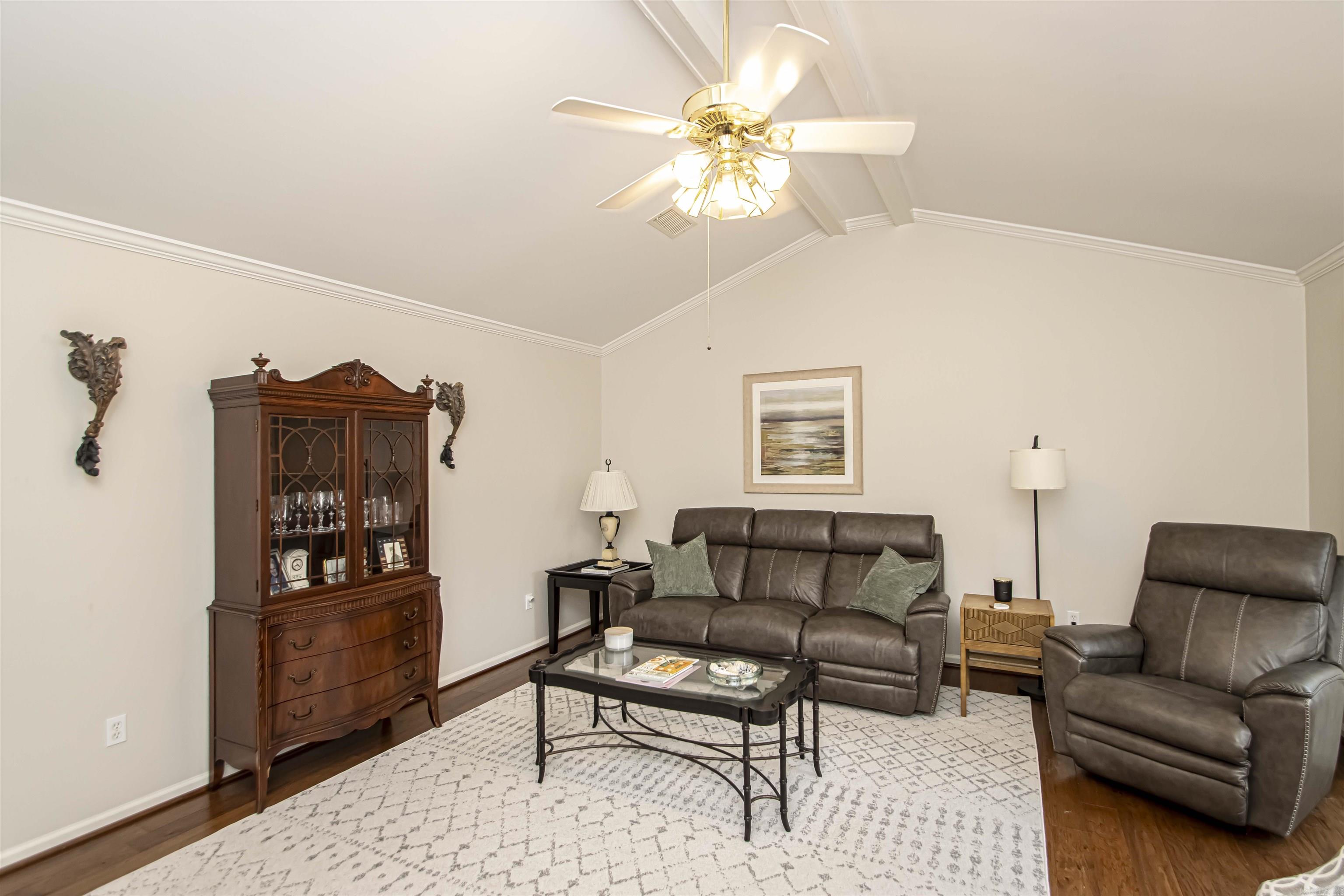 WATERSIDE ADDN - Residential