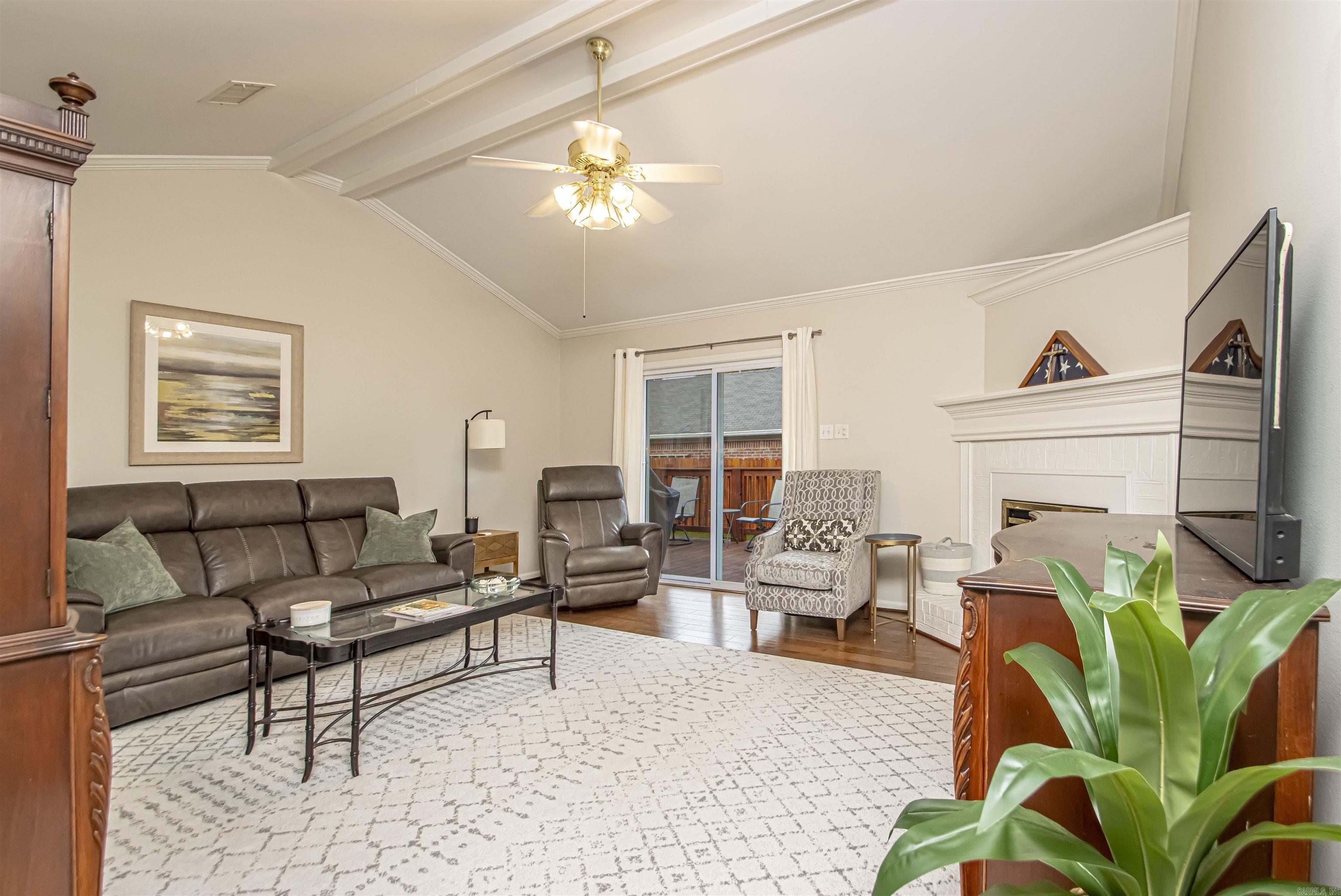 WATERSIDE ADDN - Residential