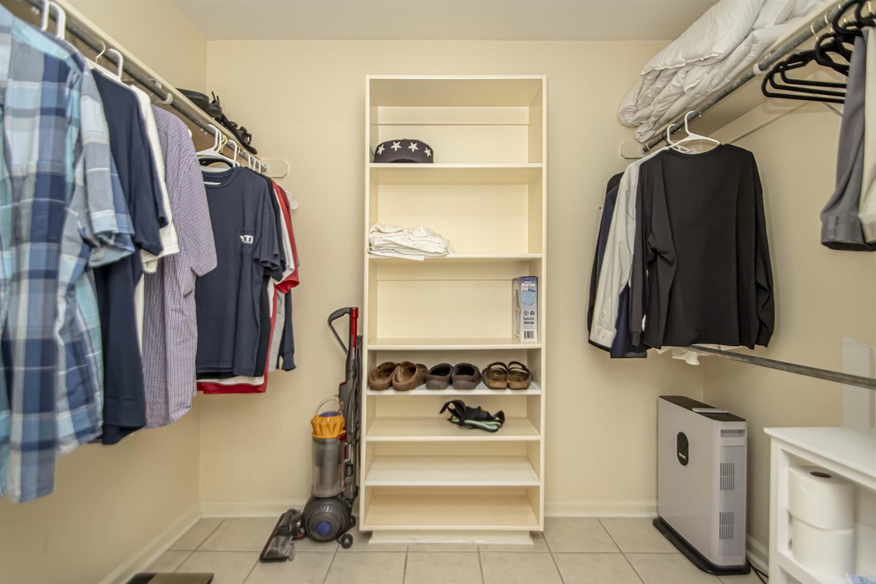 WATERSIDE ADDN - Residential