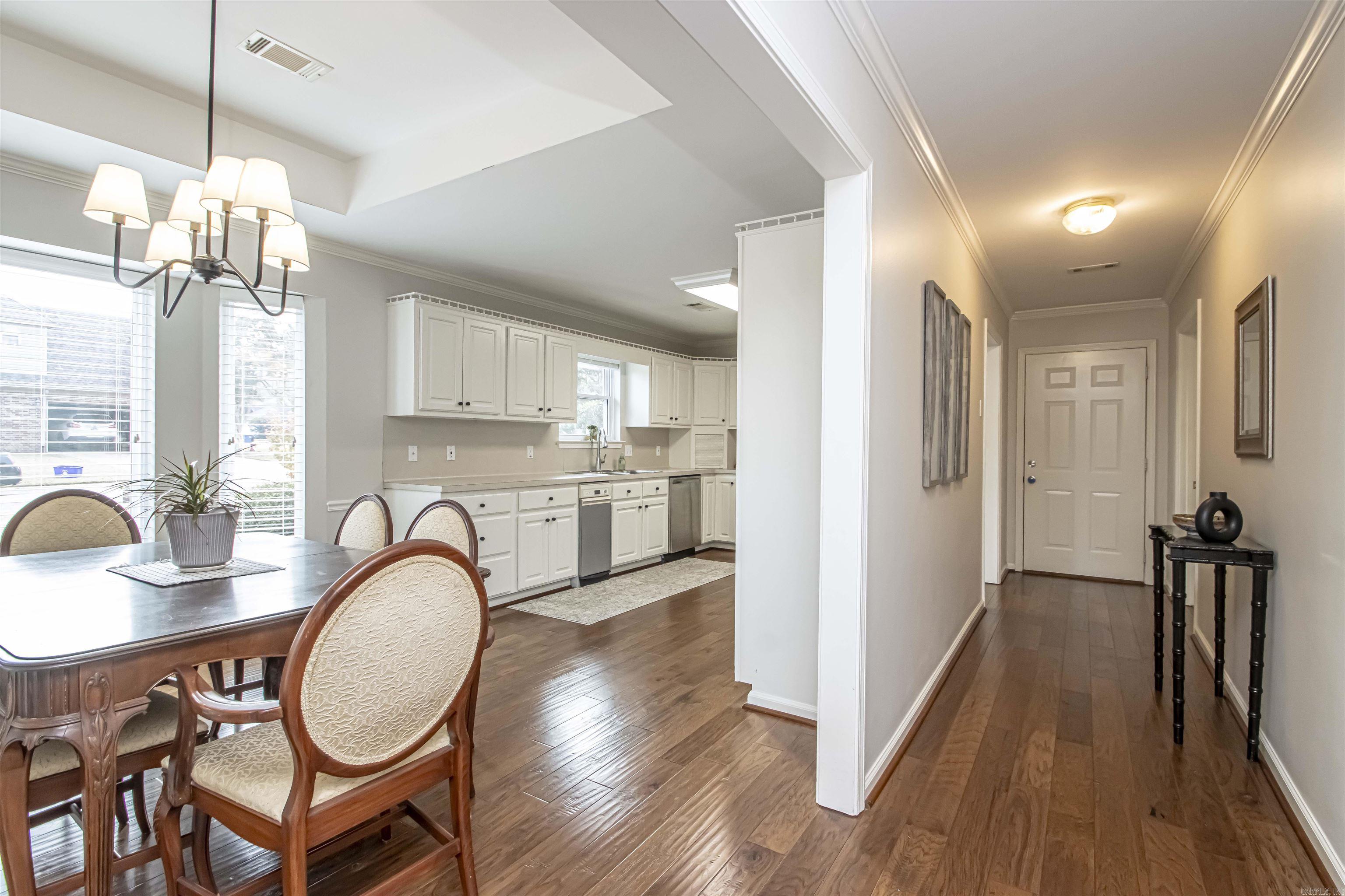 WATERSIDE ADDN - Residential