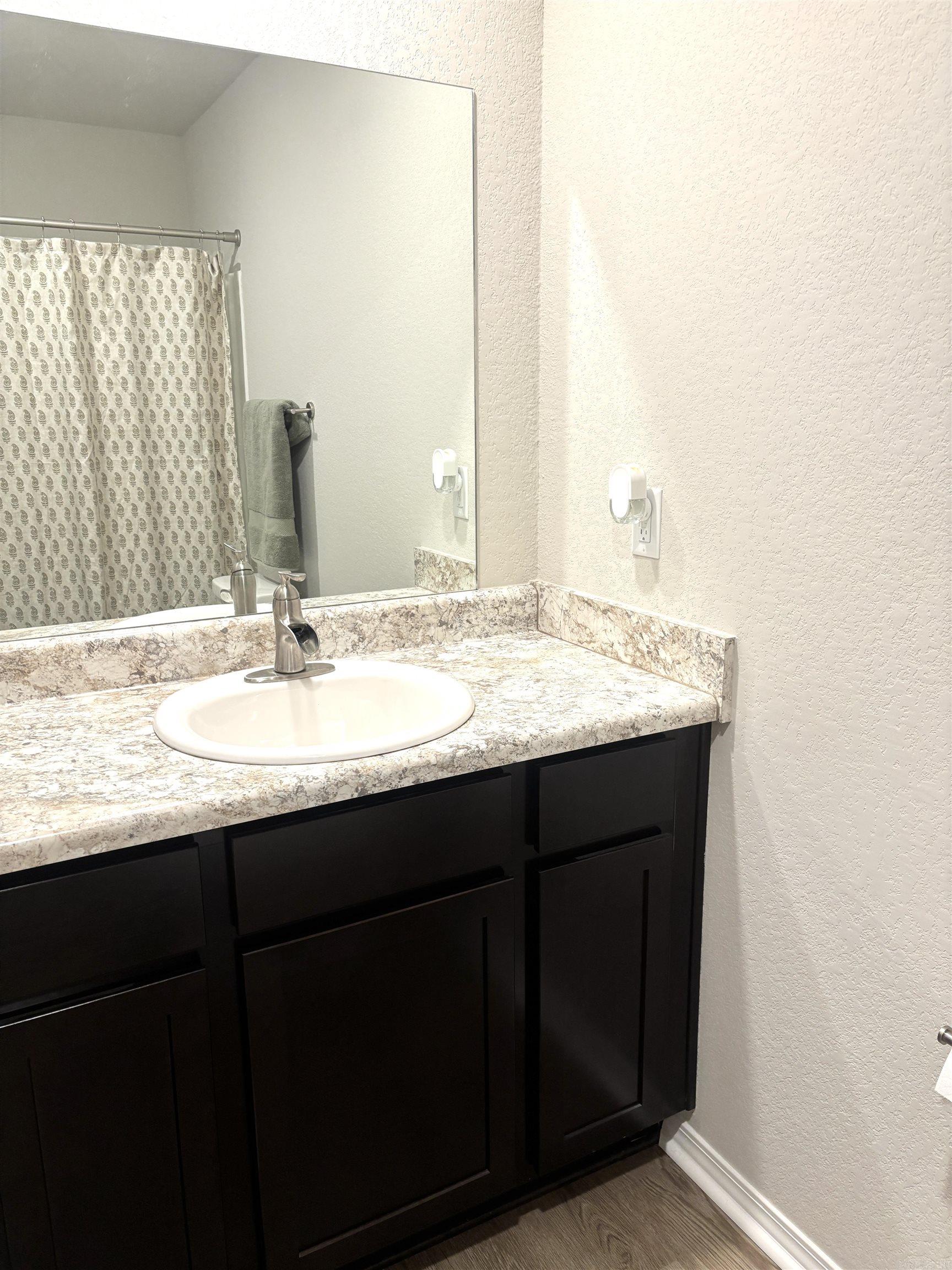 THE GROVE AT CENTENNIAL VALLEY - Residential