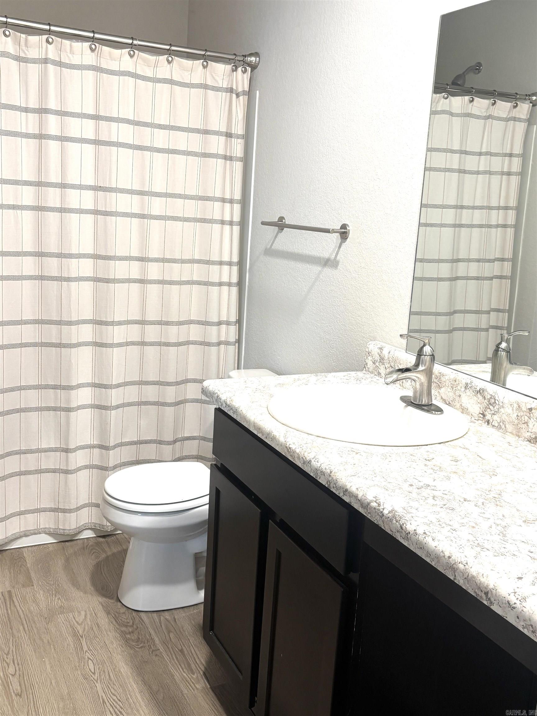 THE GROVE AT CENTENNIAL VALLEY - Residential