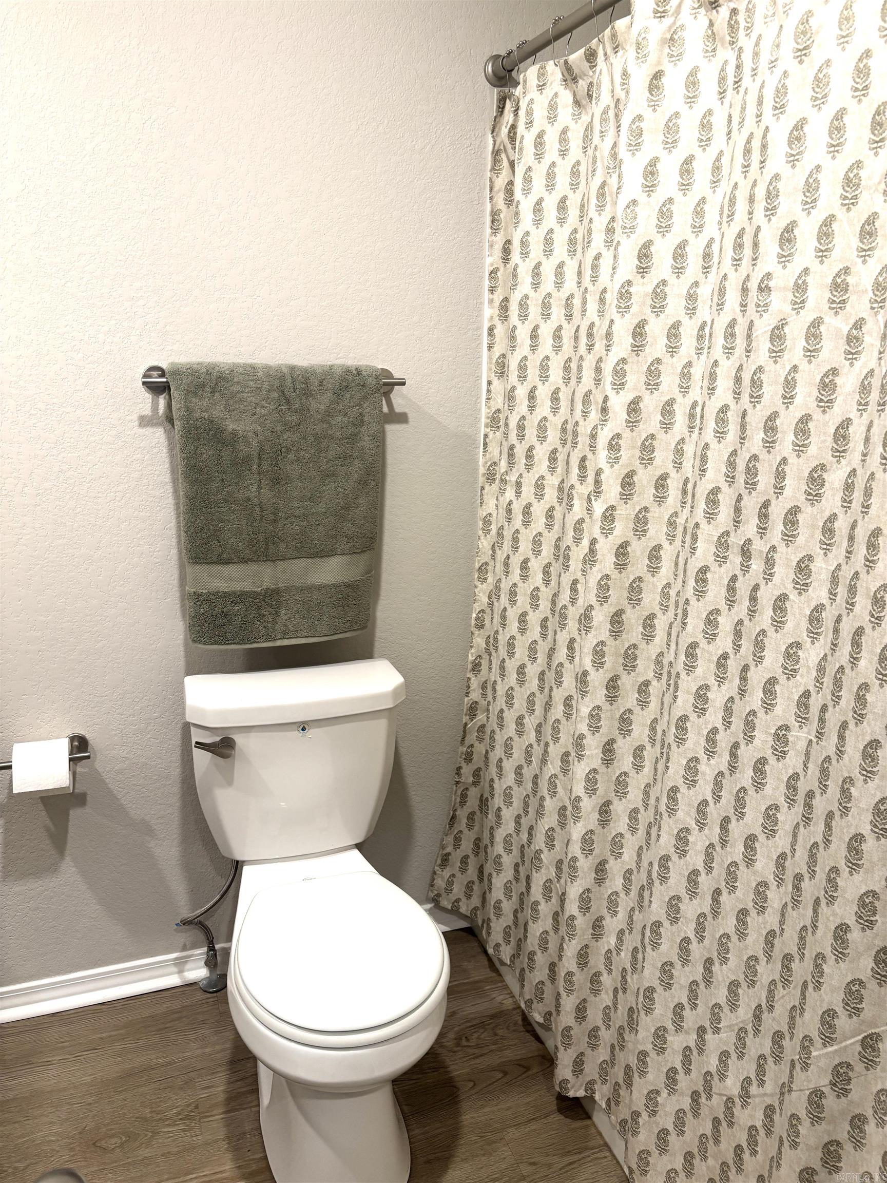 THE GROVE AT CENTENNIAL VALLEY - Residential