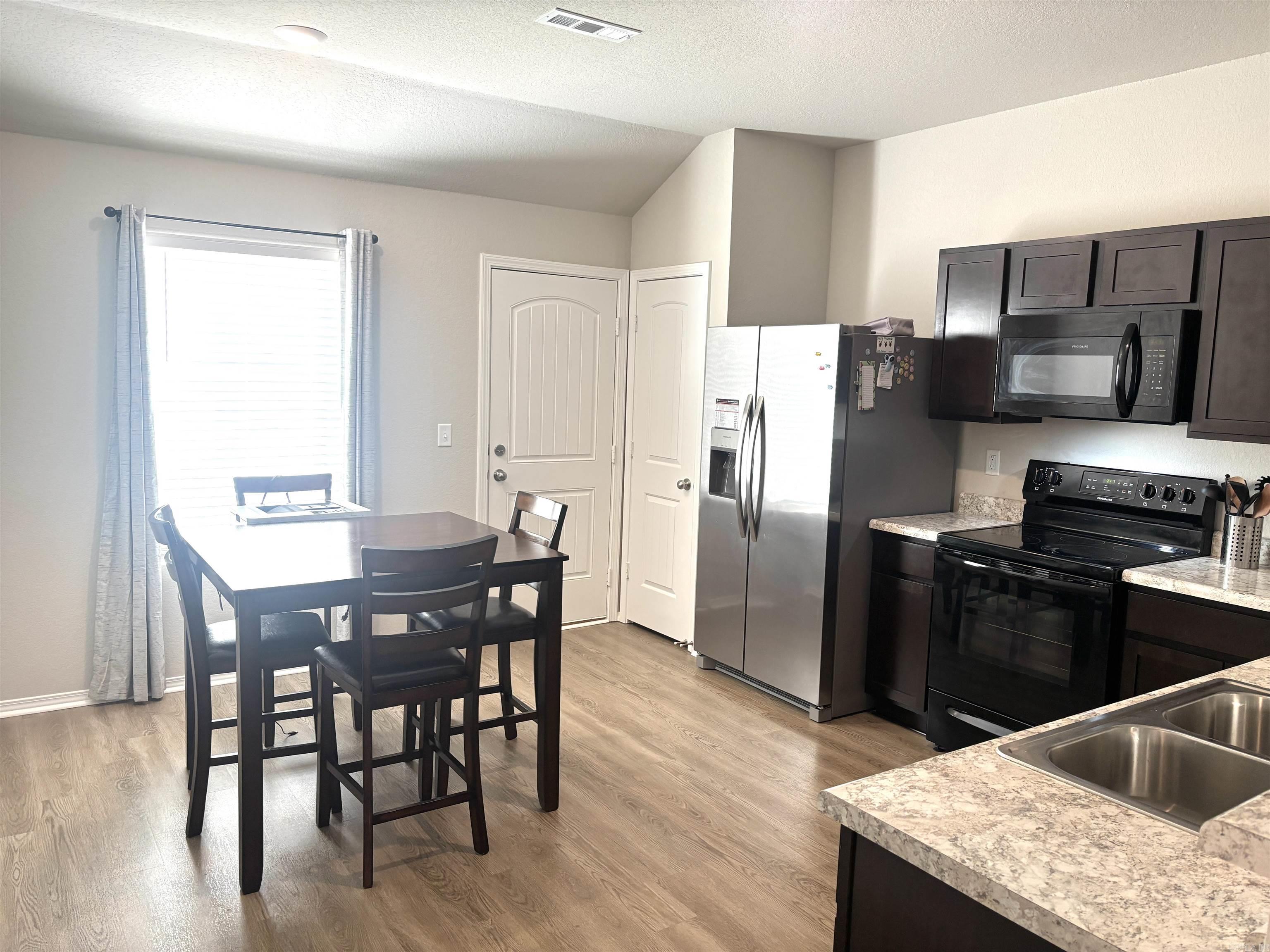 THE GROVE AT CENTENNIAL VALLEY - Residential