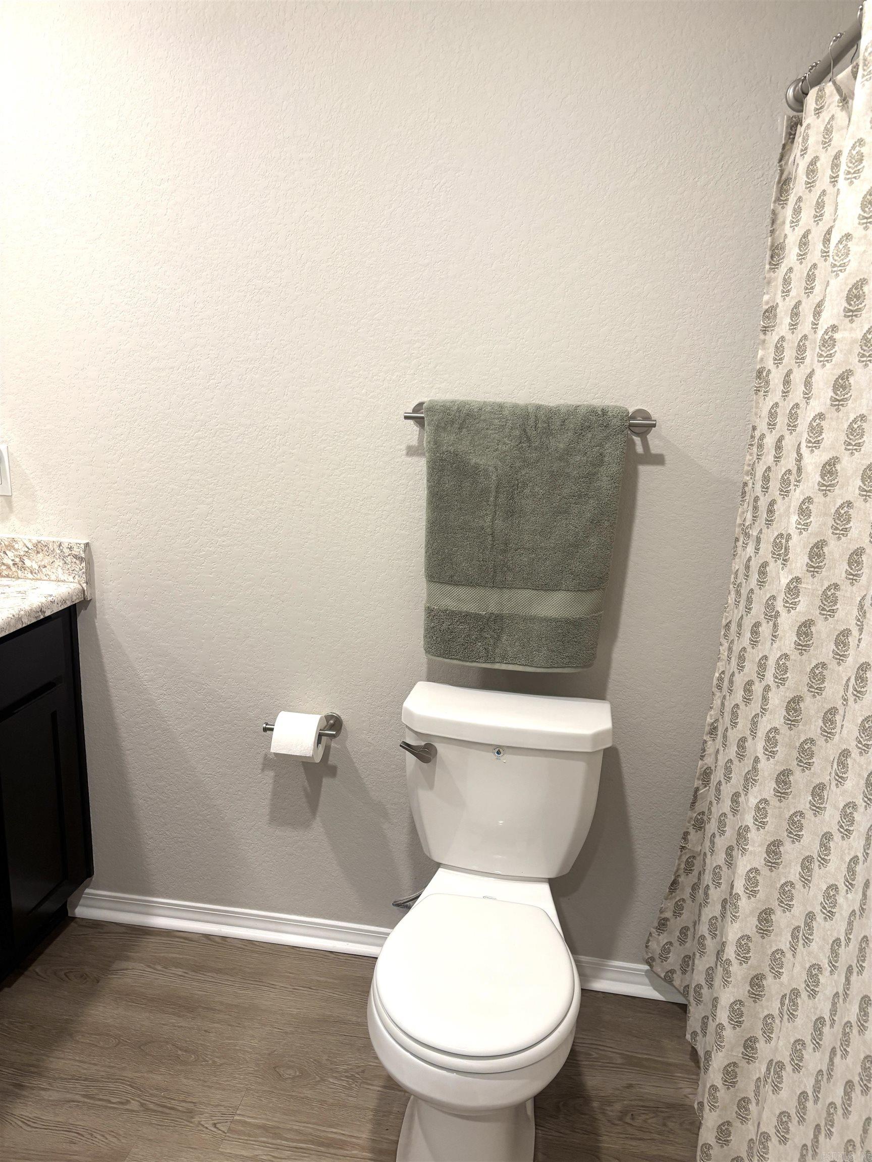 THE GROVE AT CENTENNIAL VALLEY - Residential