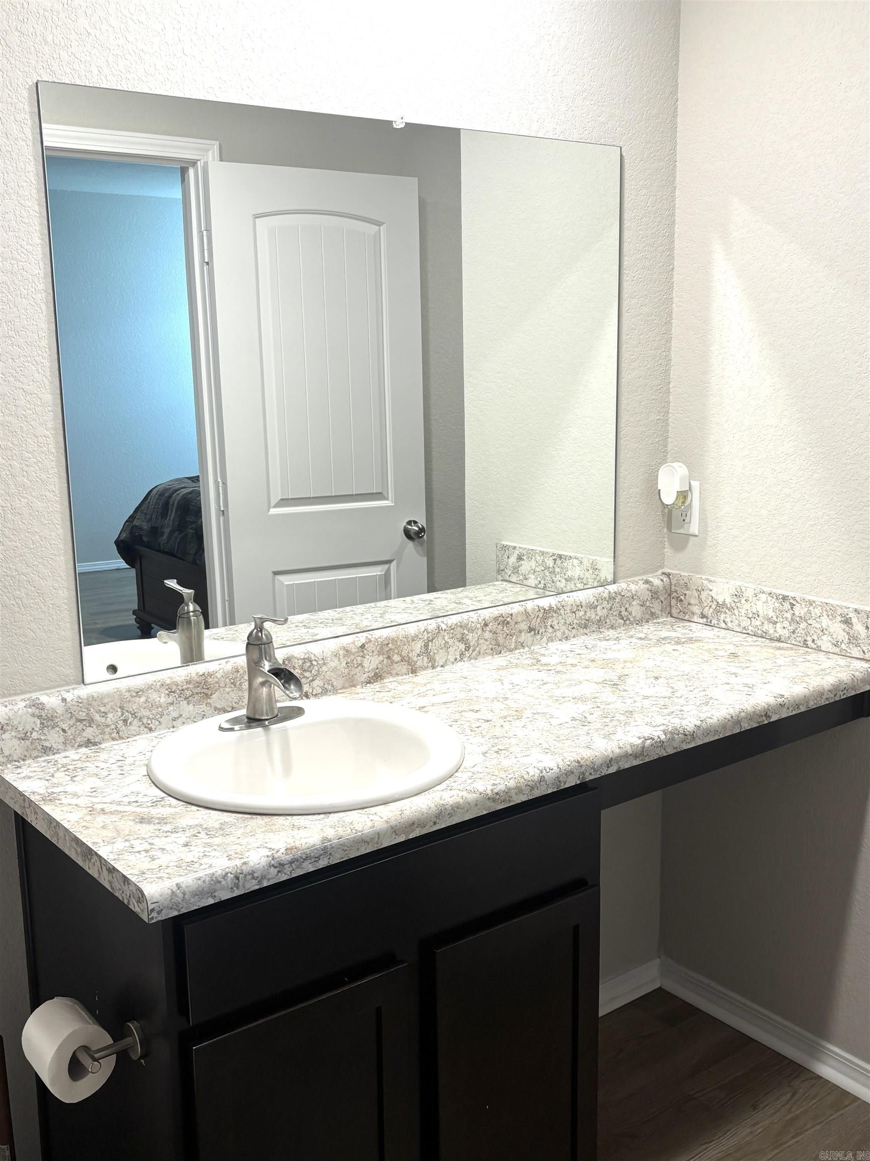 THE GROVE AT CENTENNIAL VALLEY - Residential