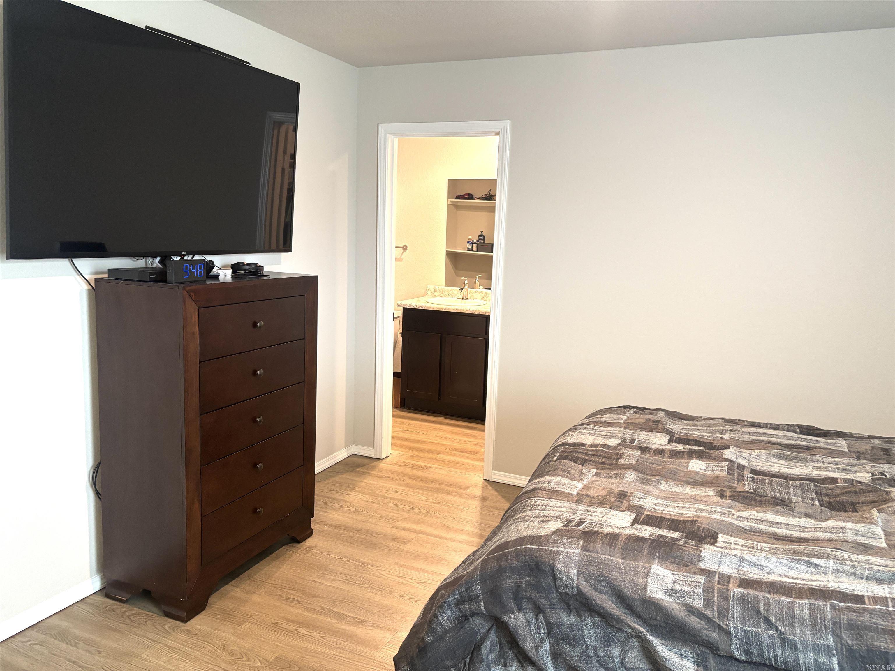 THE GROVE AT CENTENNIAL VALLEY - Residential