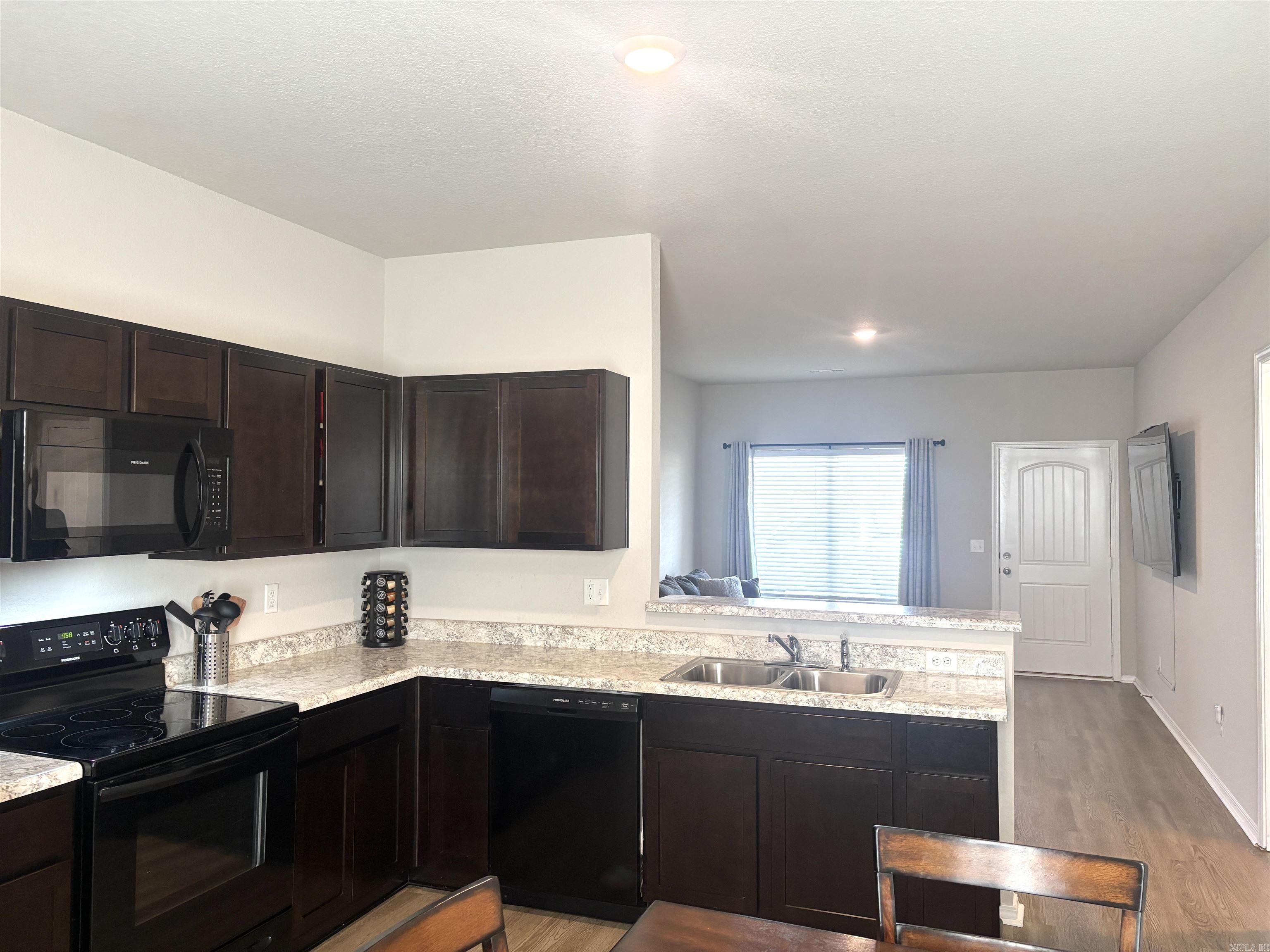 THE GROVE AT CENTENNIAL VALLEY - Residential