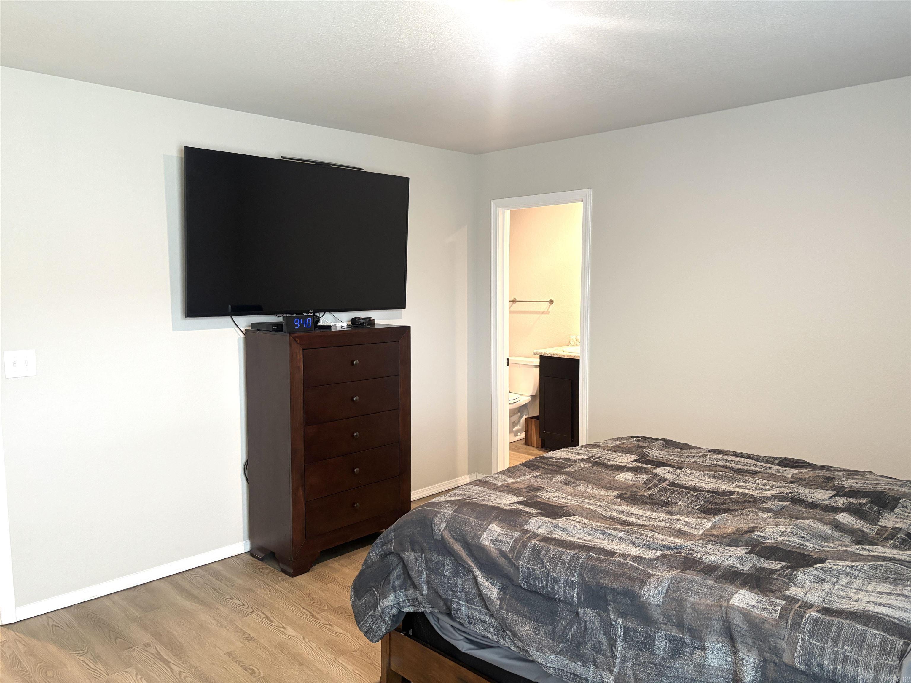 THE GROVE AT CENTENNIAL VALLEY - Residential