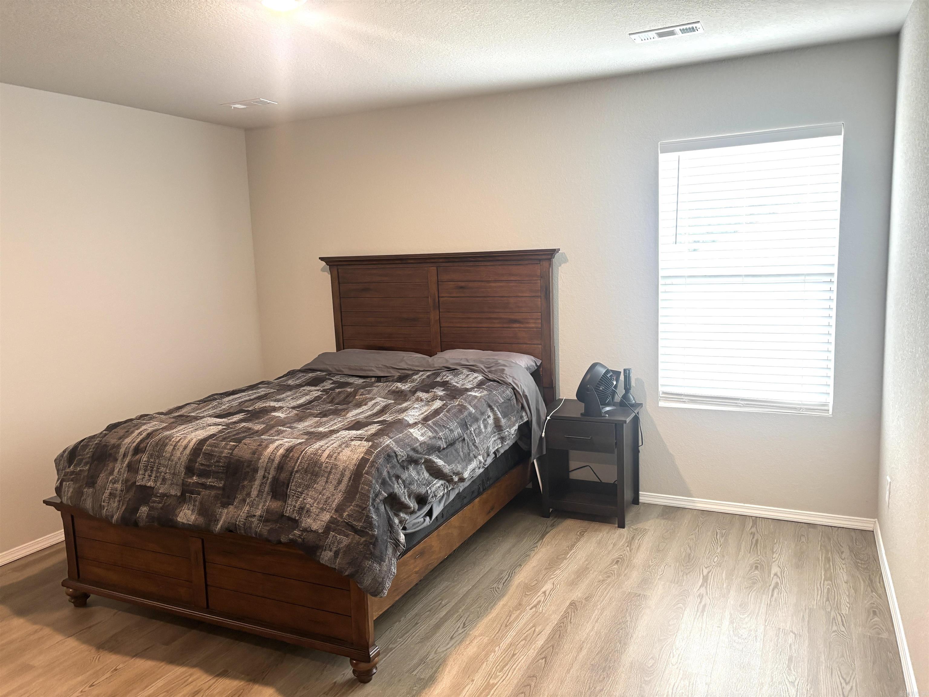 THE GROVE AT CENTENNIAL VALLEY - Residential