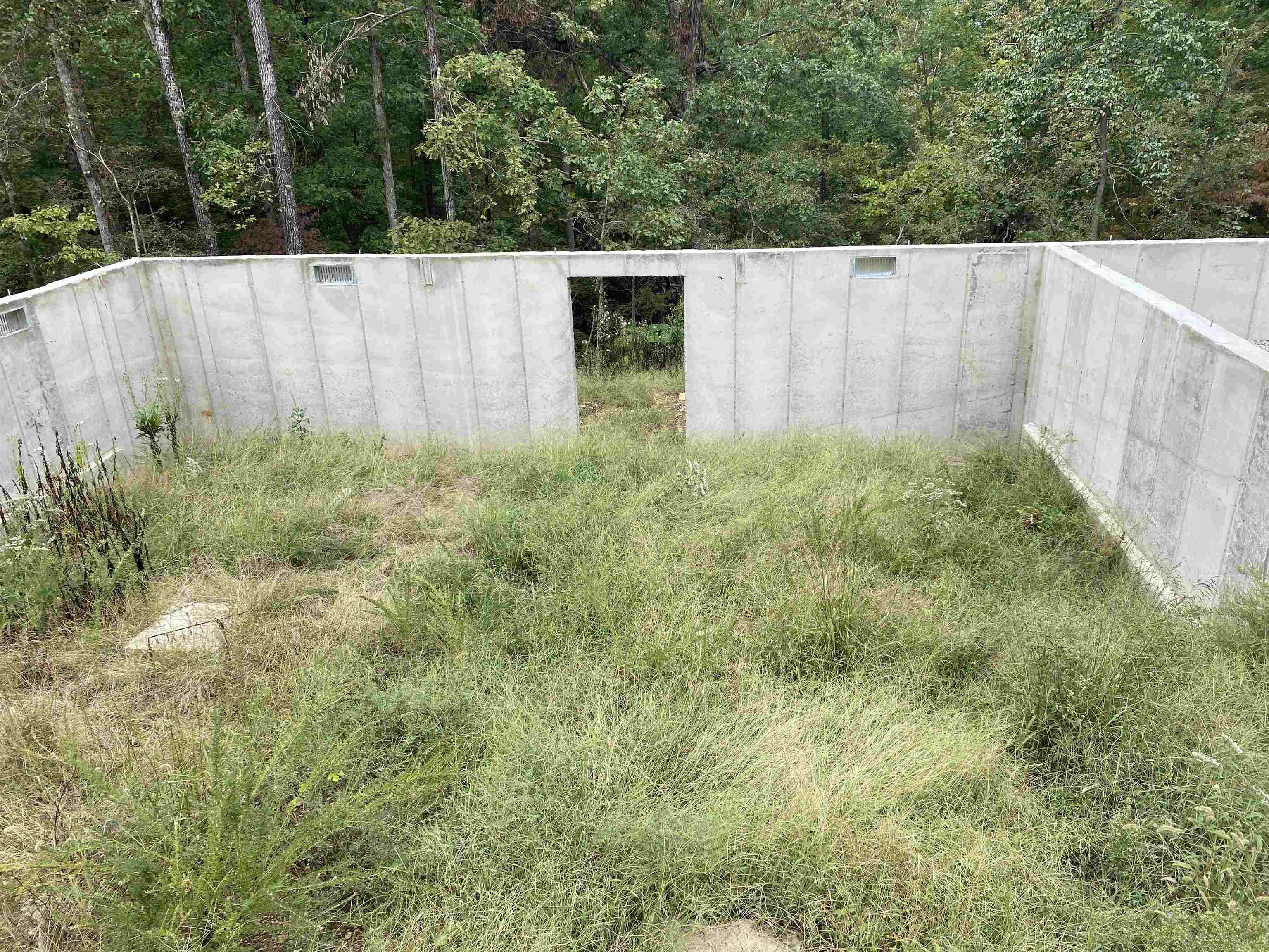 Mockingbird Hill - Land