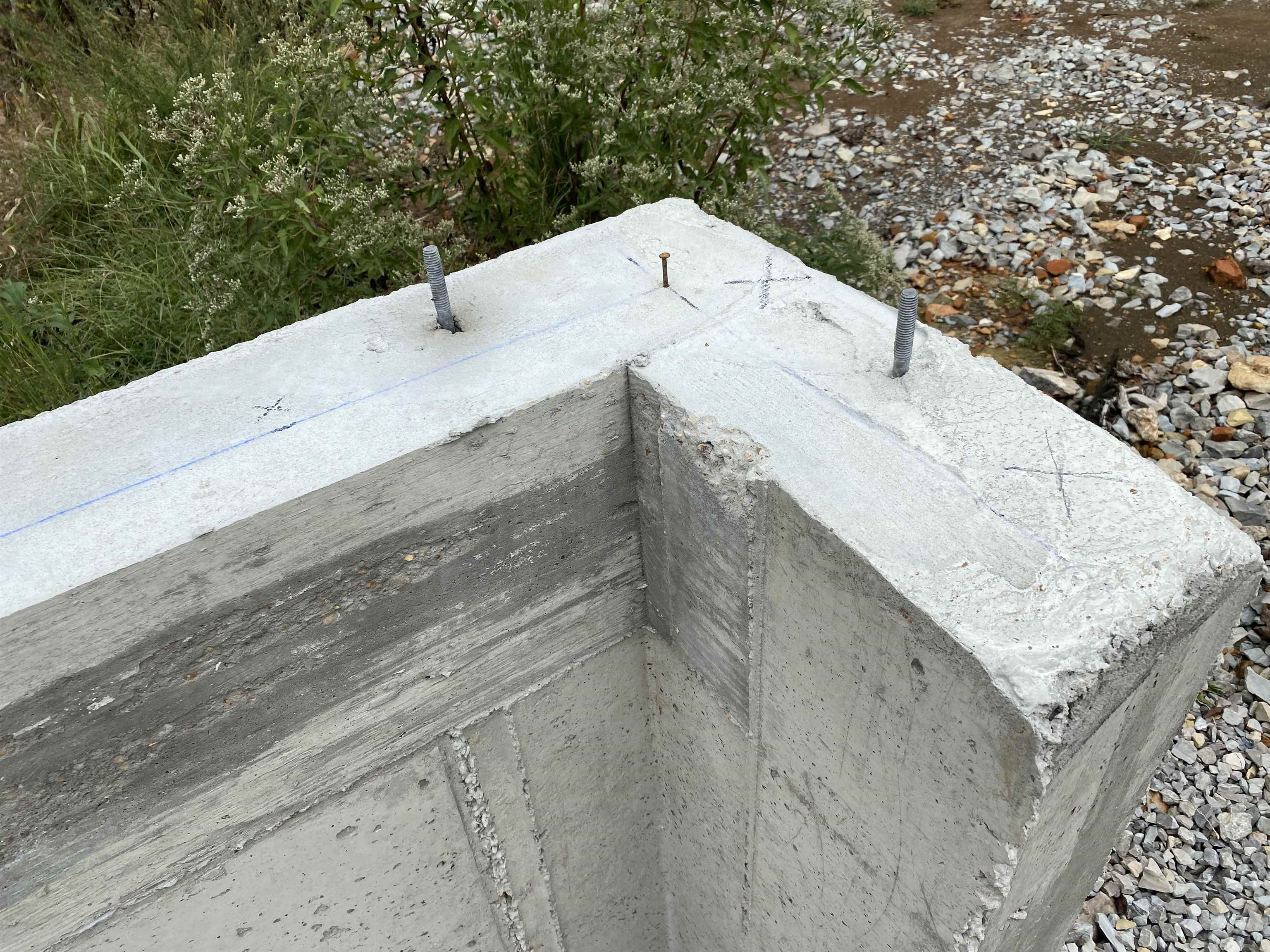 Mockingbird Hill - Land