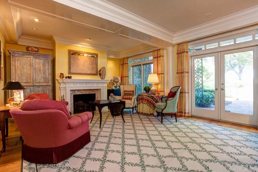 River Bend - Residential