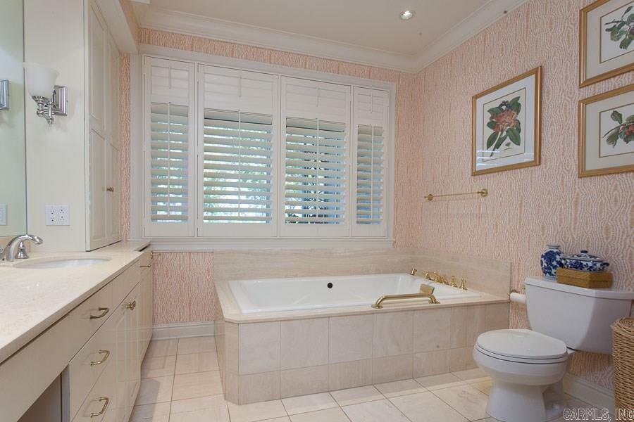 River Bend - Residential