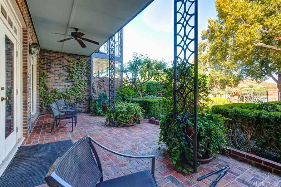 River Bend - Residential