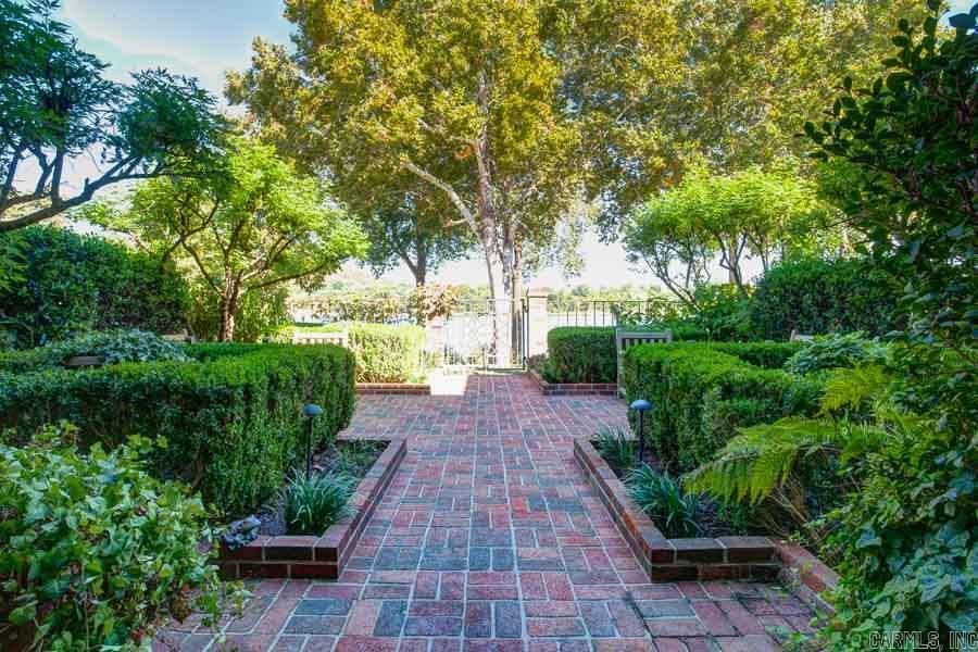 River Bend - Residential