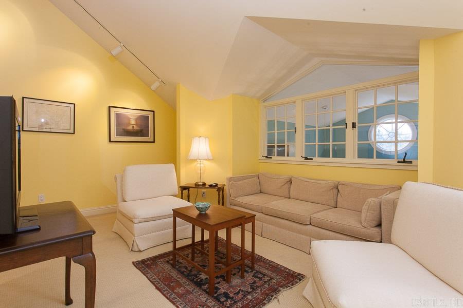 River Bend - Residential