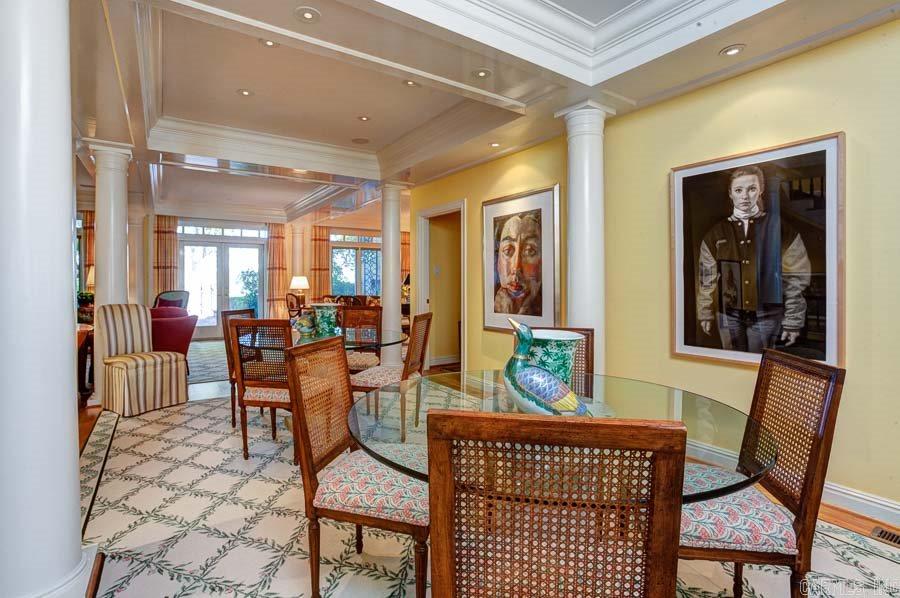 River Bend - Residential