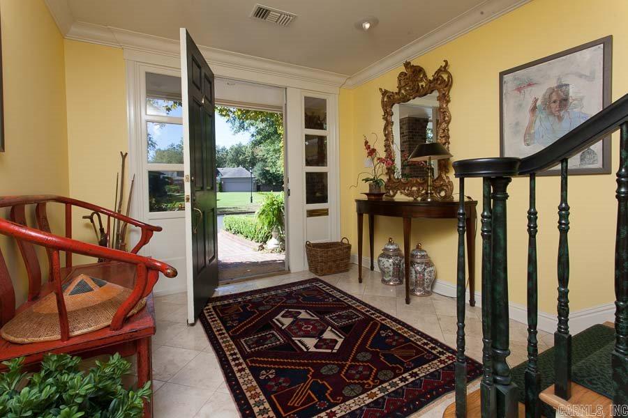 River Bend - Residential