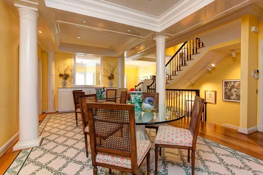 River Bend - Residential