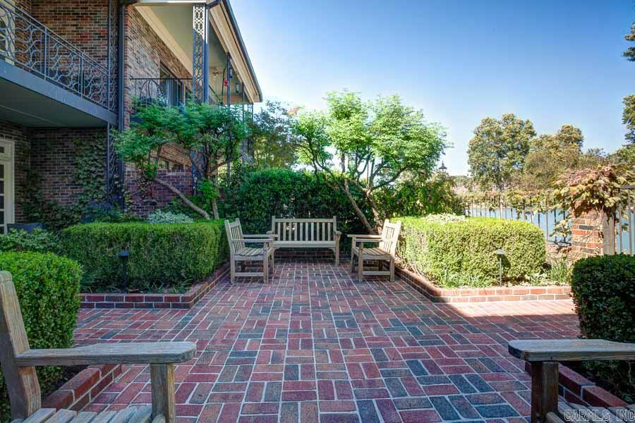 River Bend - Residential