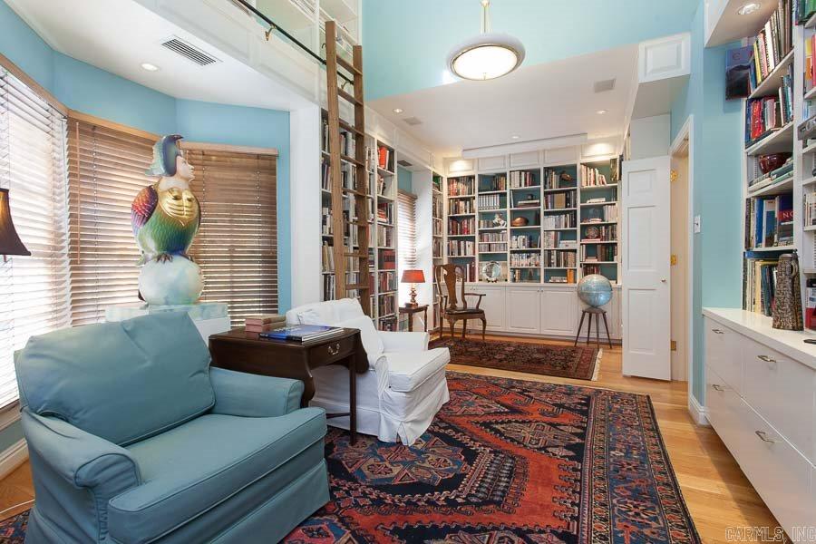 River Bend - Residential