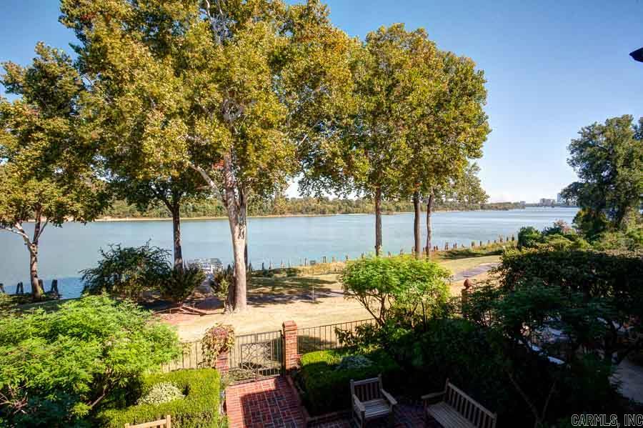 River Bend - Residential