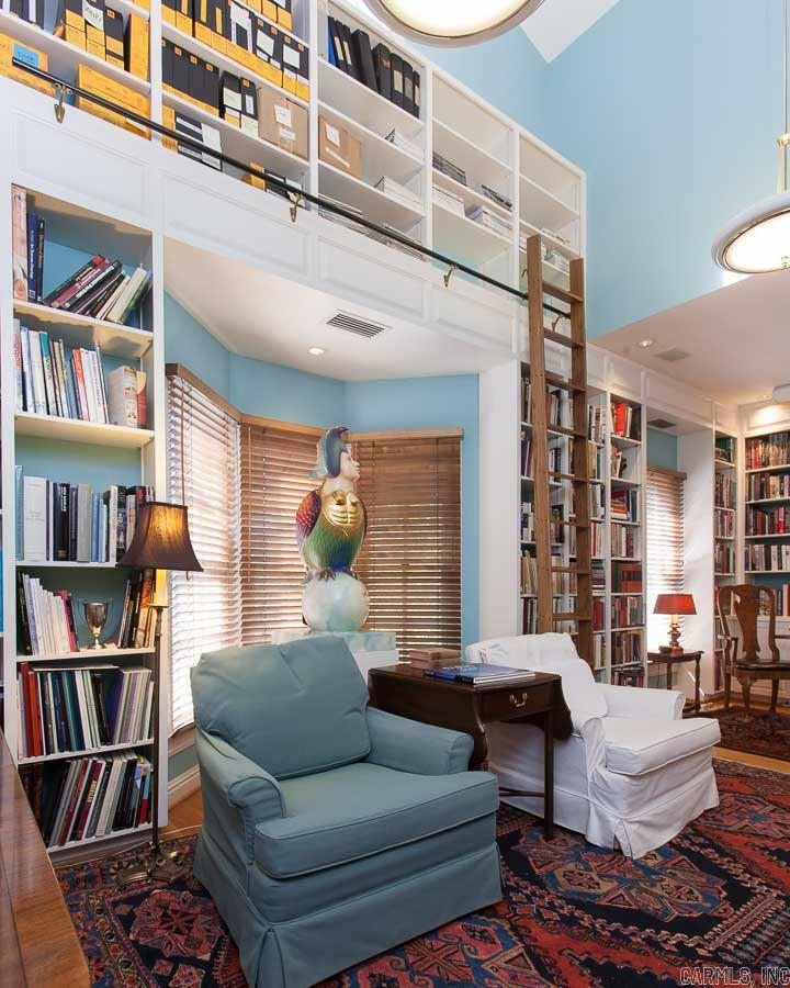 River Bend - Residential