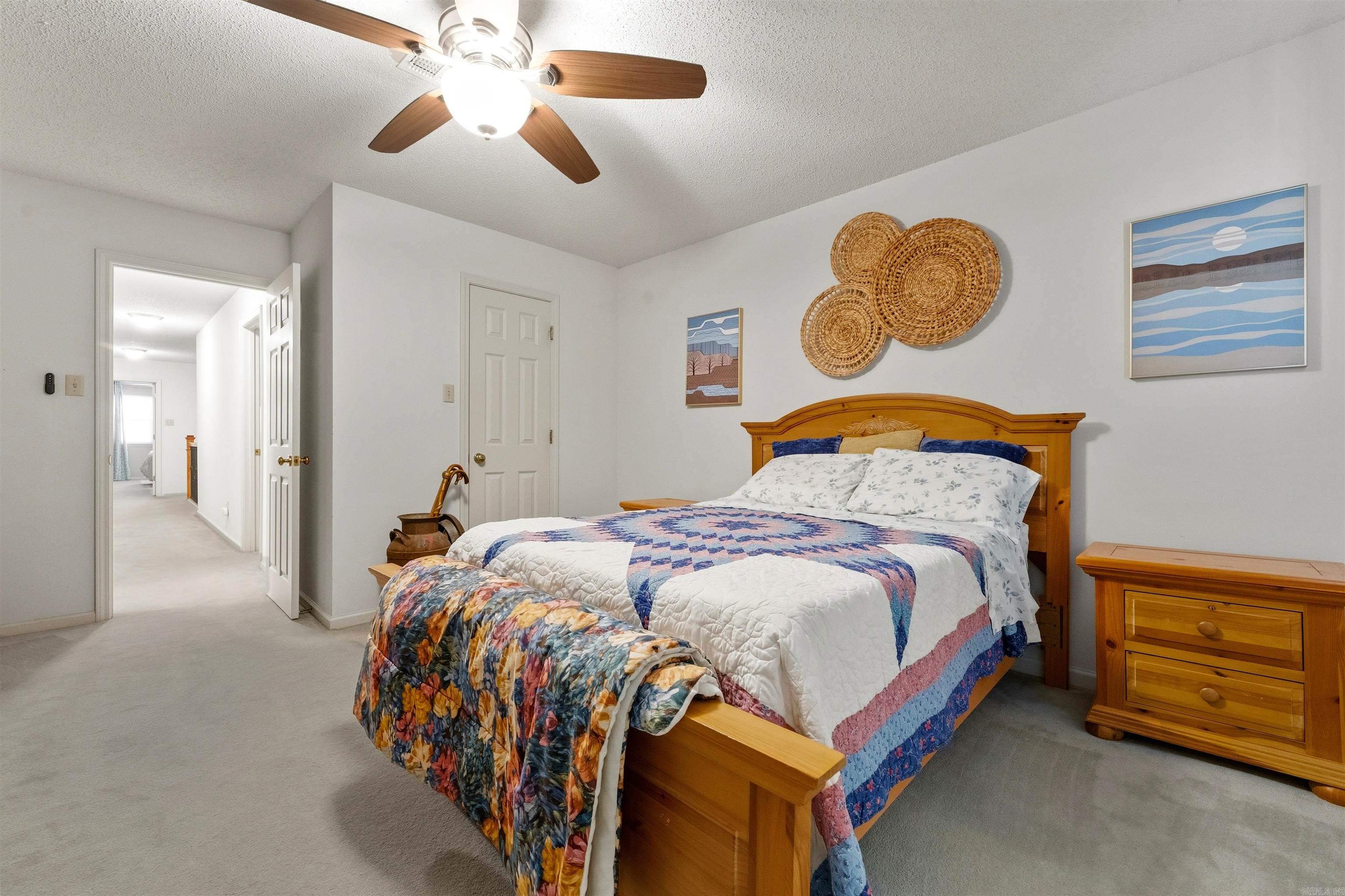 OVERBROOK - Residential