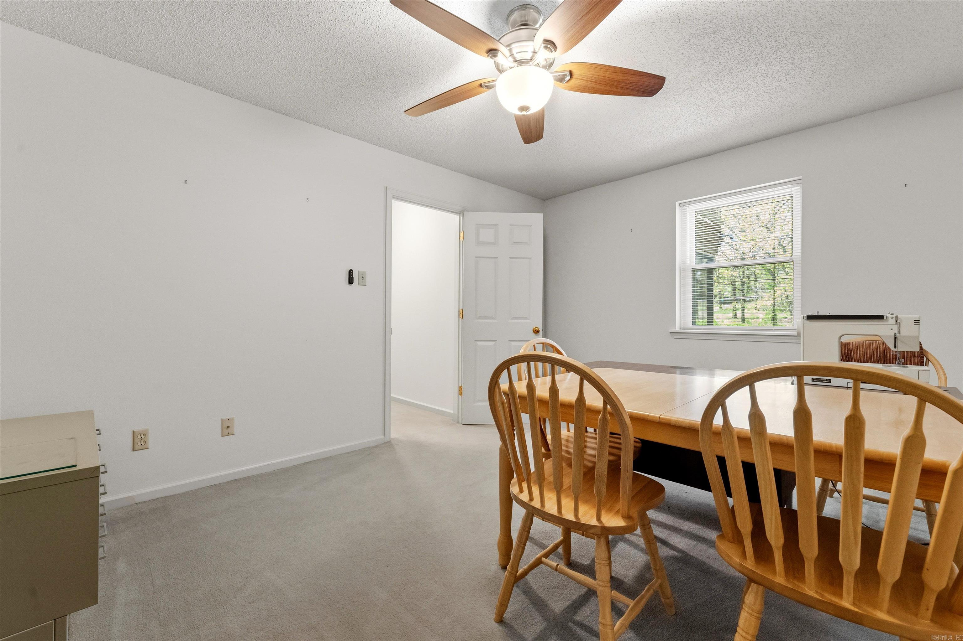 OVERBROOK - Residential