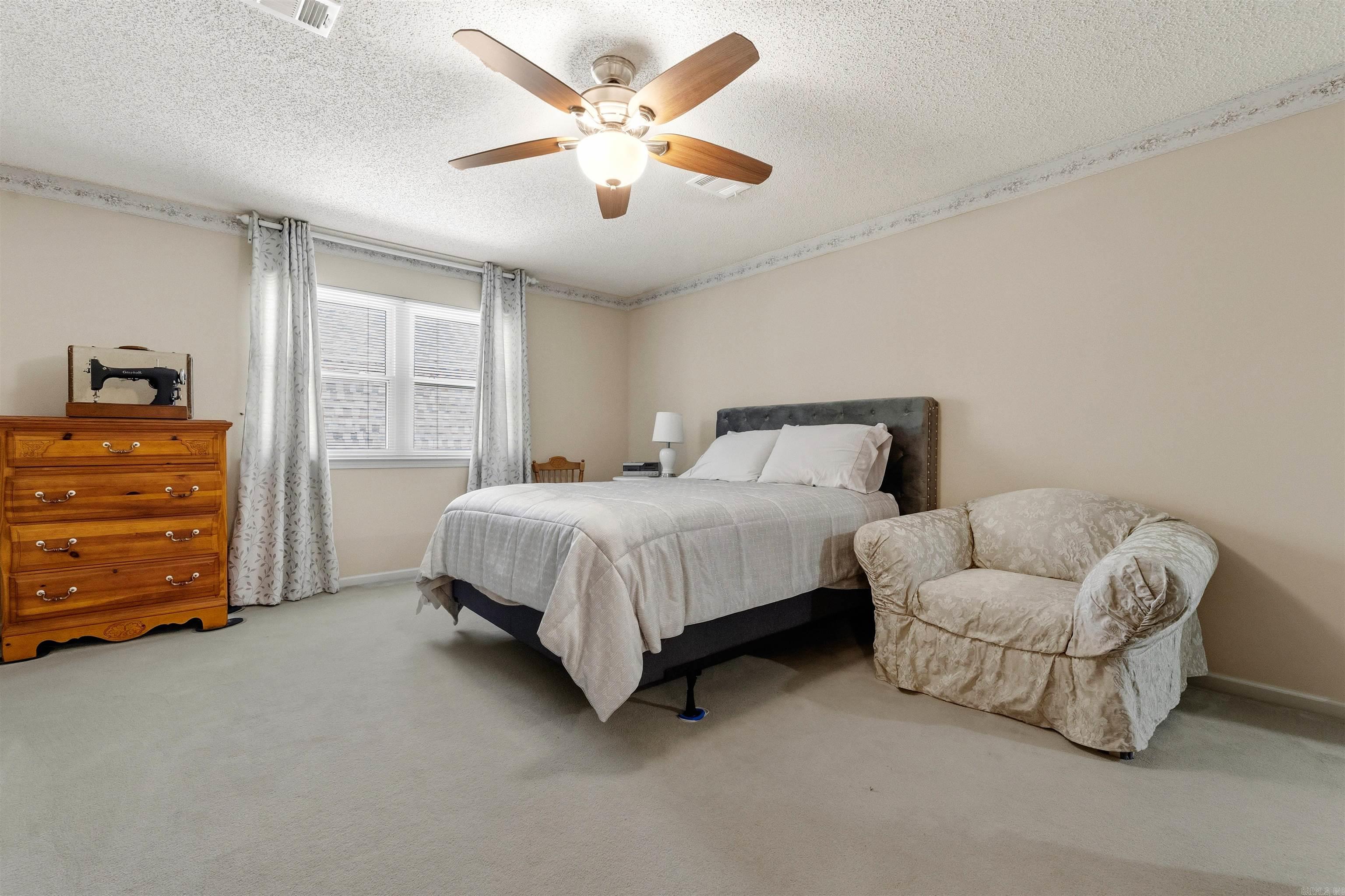 OVERBROOK - Residential