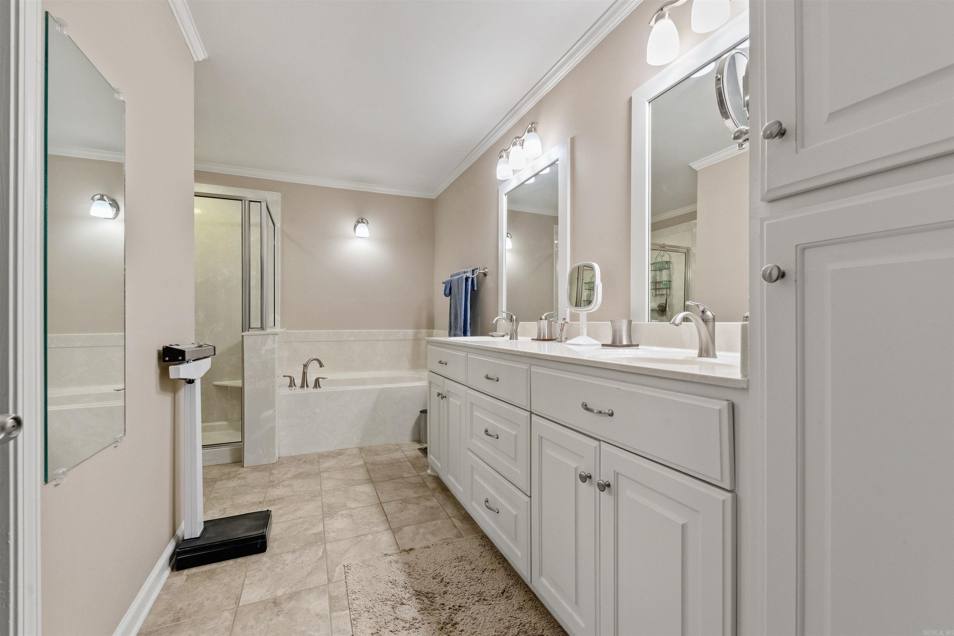 OVERBROOK - Residential