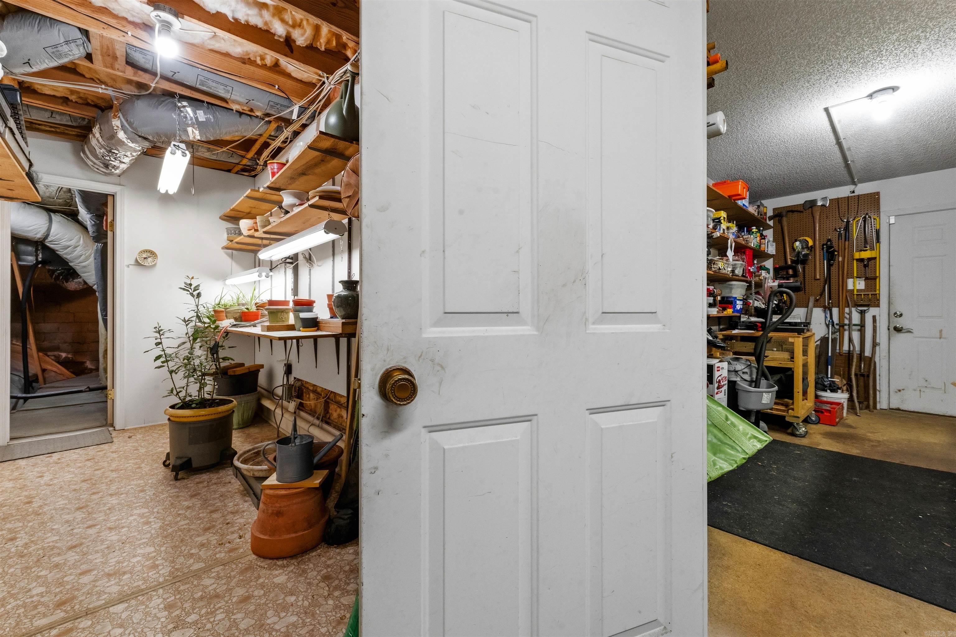 OVERBROOK - Residential