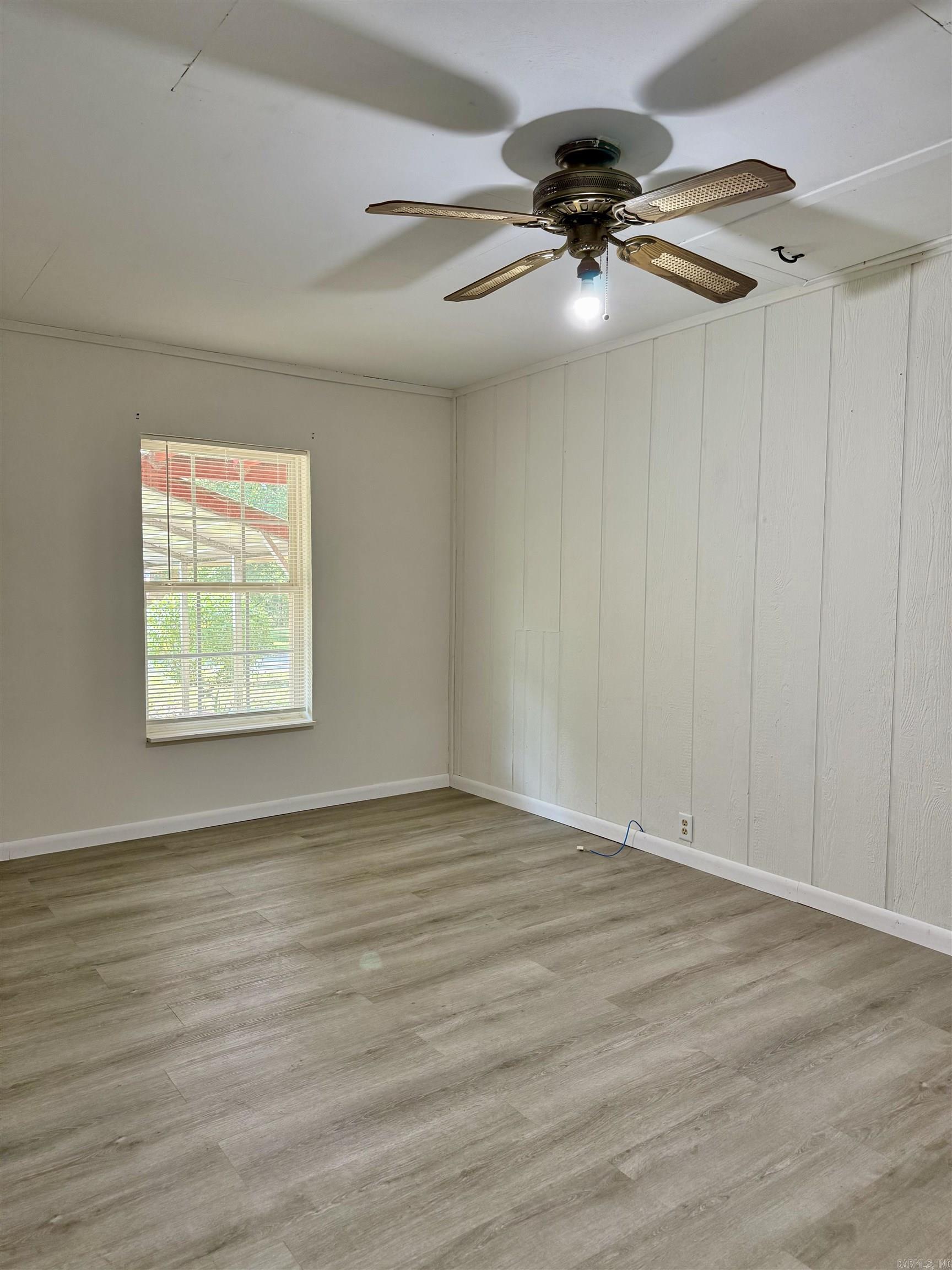 Meadowbrook 1 - Residential