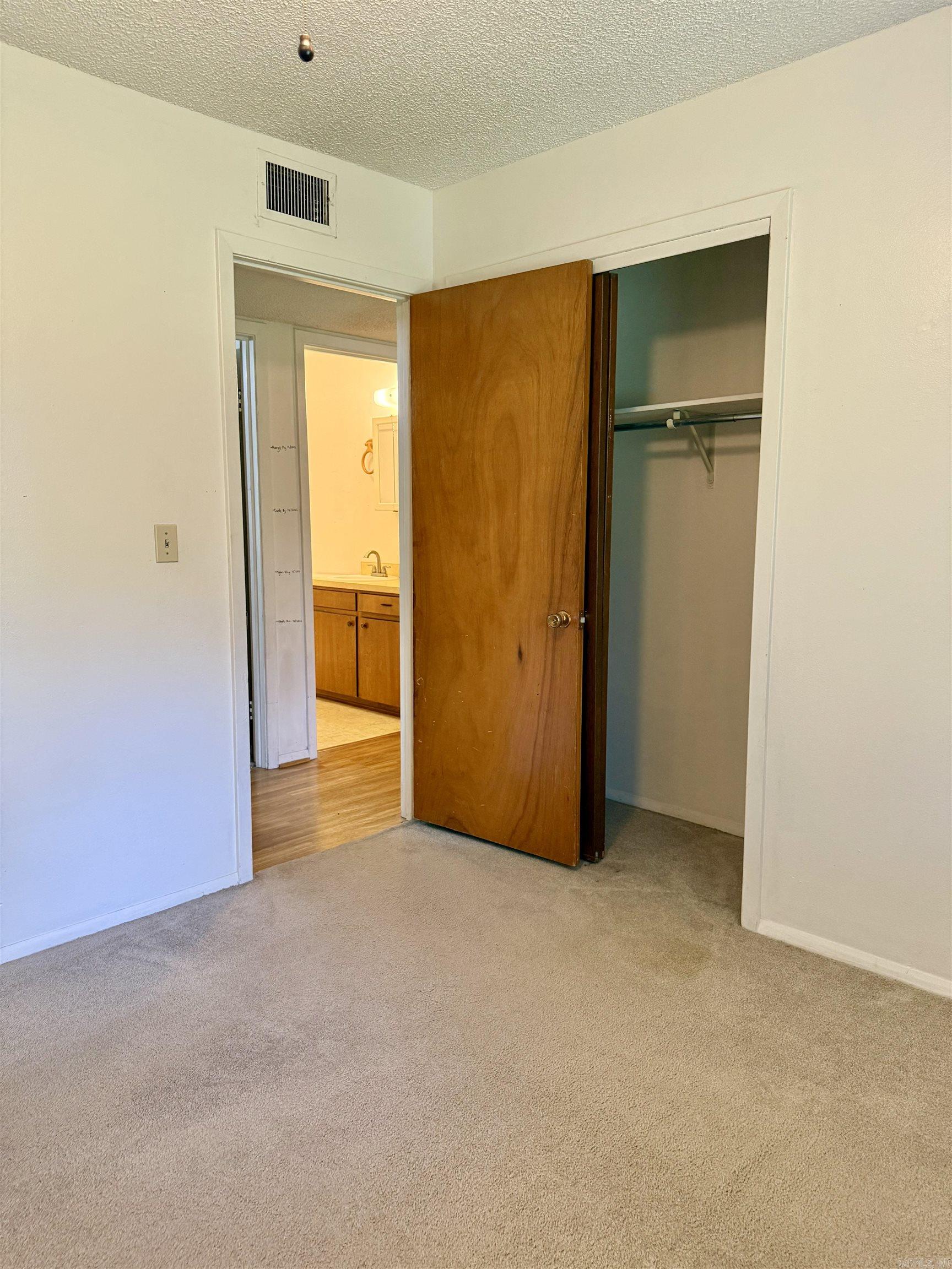 Meadowbrook 1 - Residential
