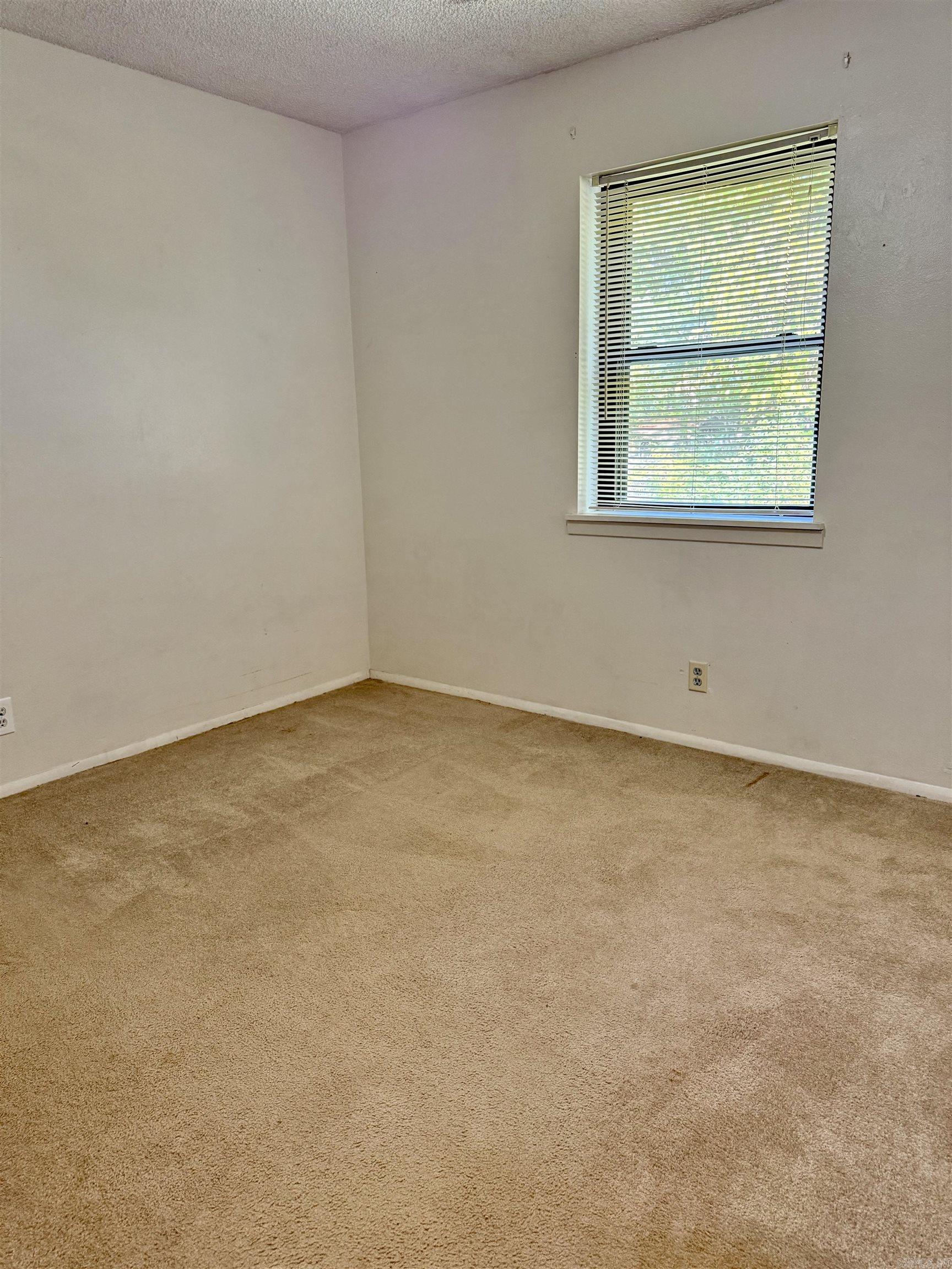 Meadowbrook 1 - Residential