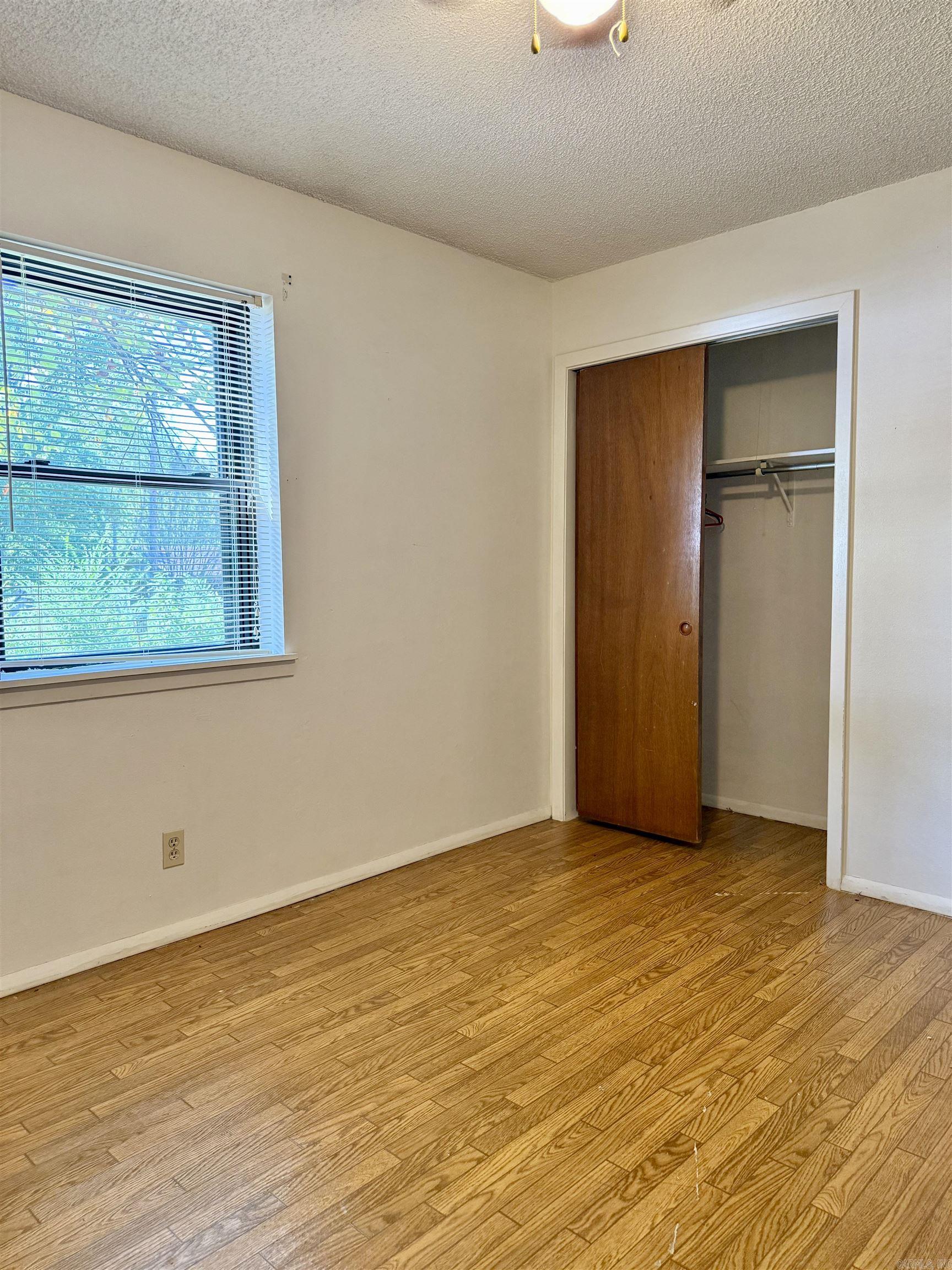 Meadowbrook 1 - Residential