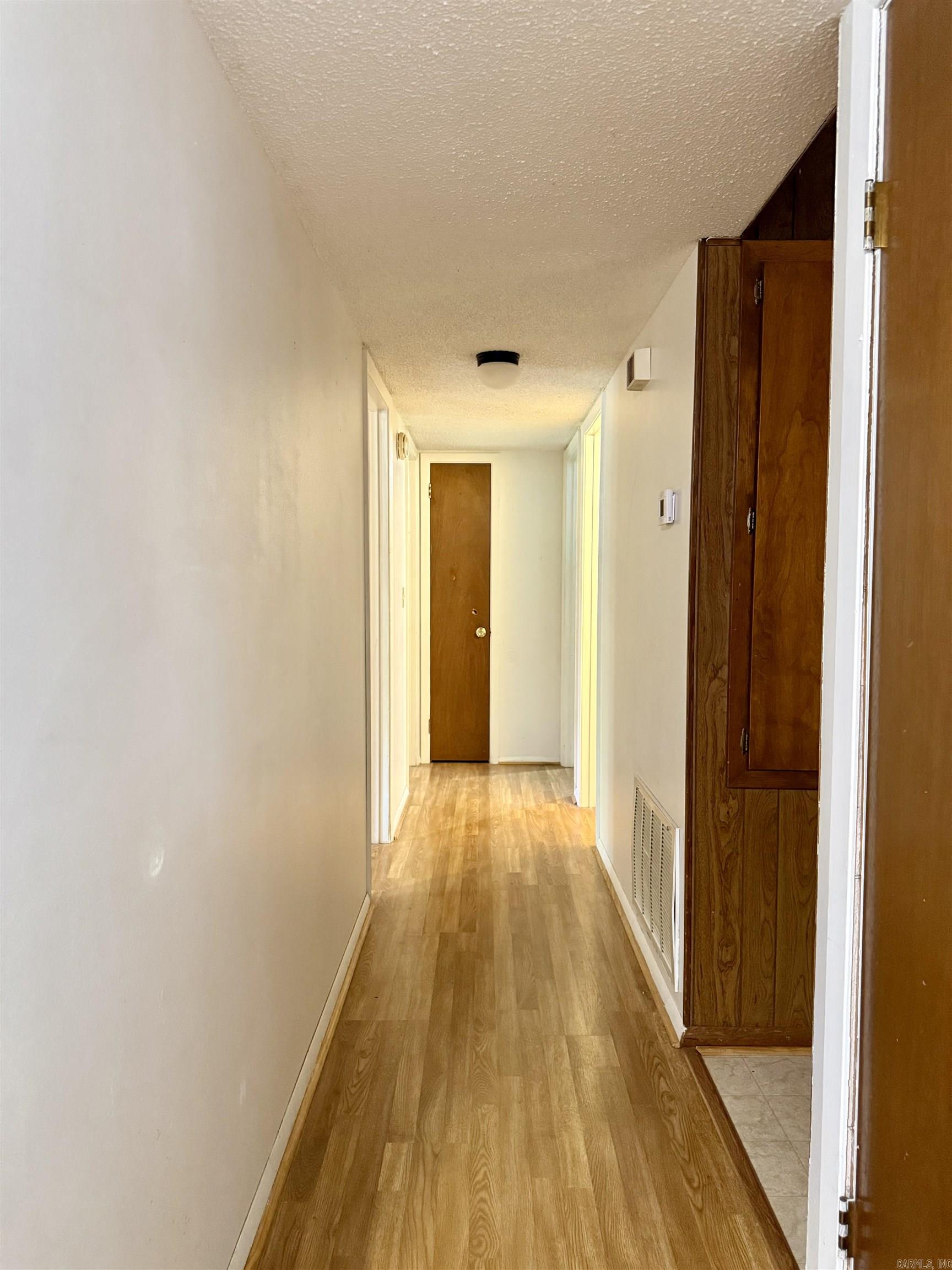 Meadowbrook 1 - Residential