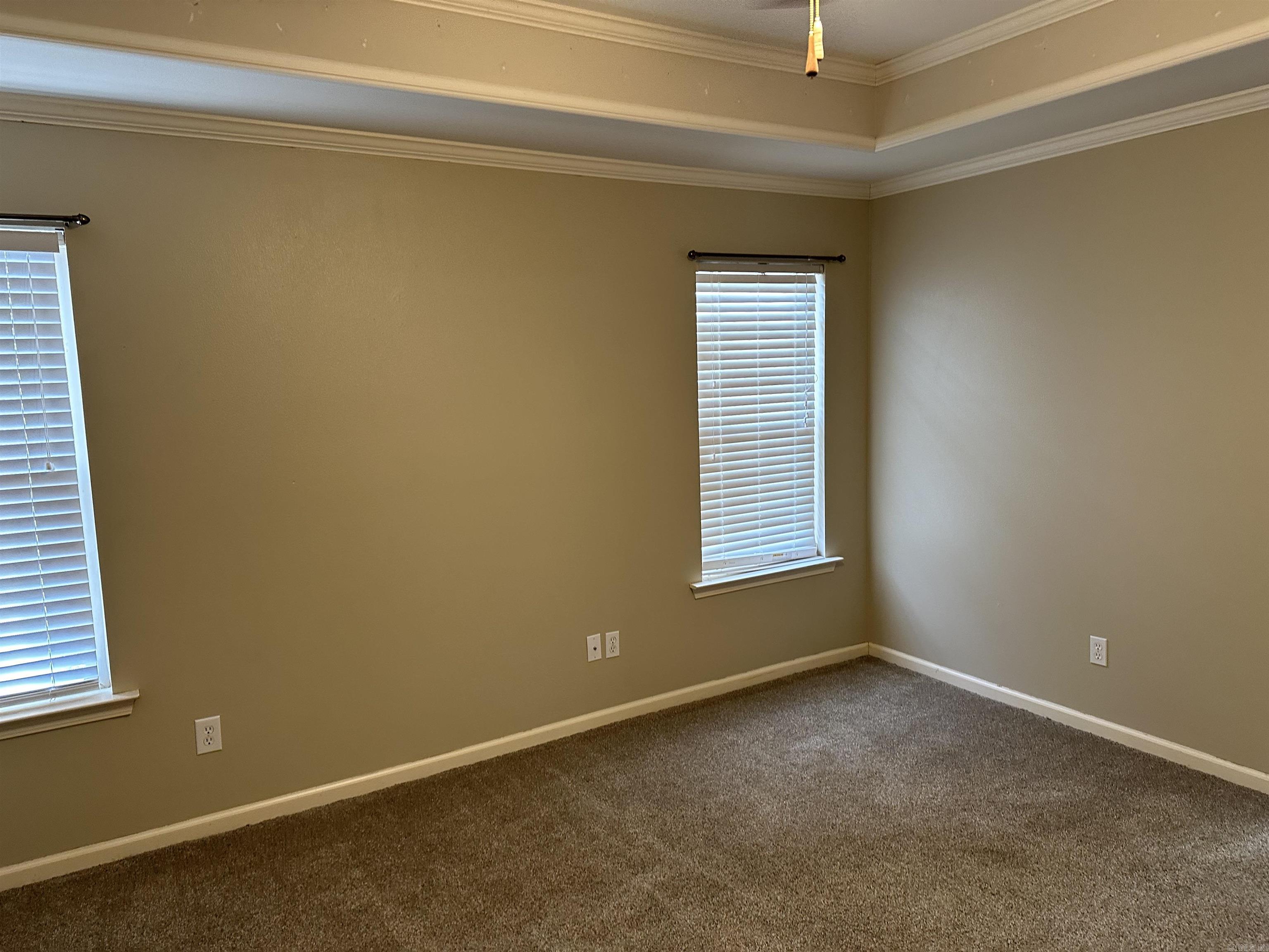 COLLENWOOD - Residential