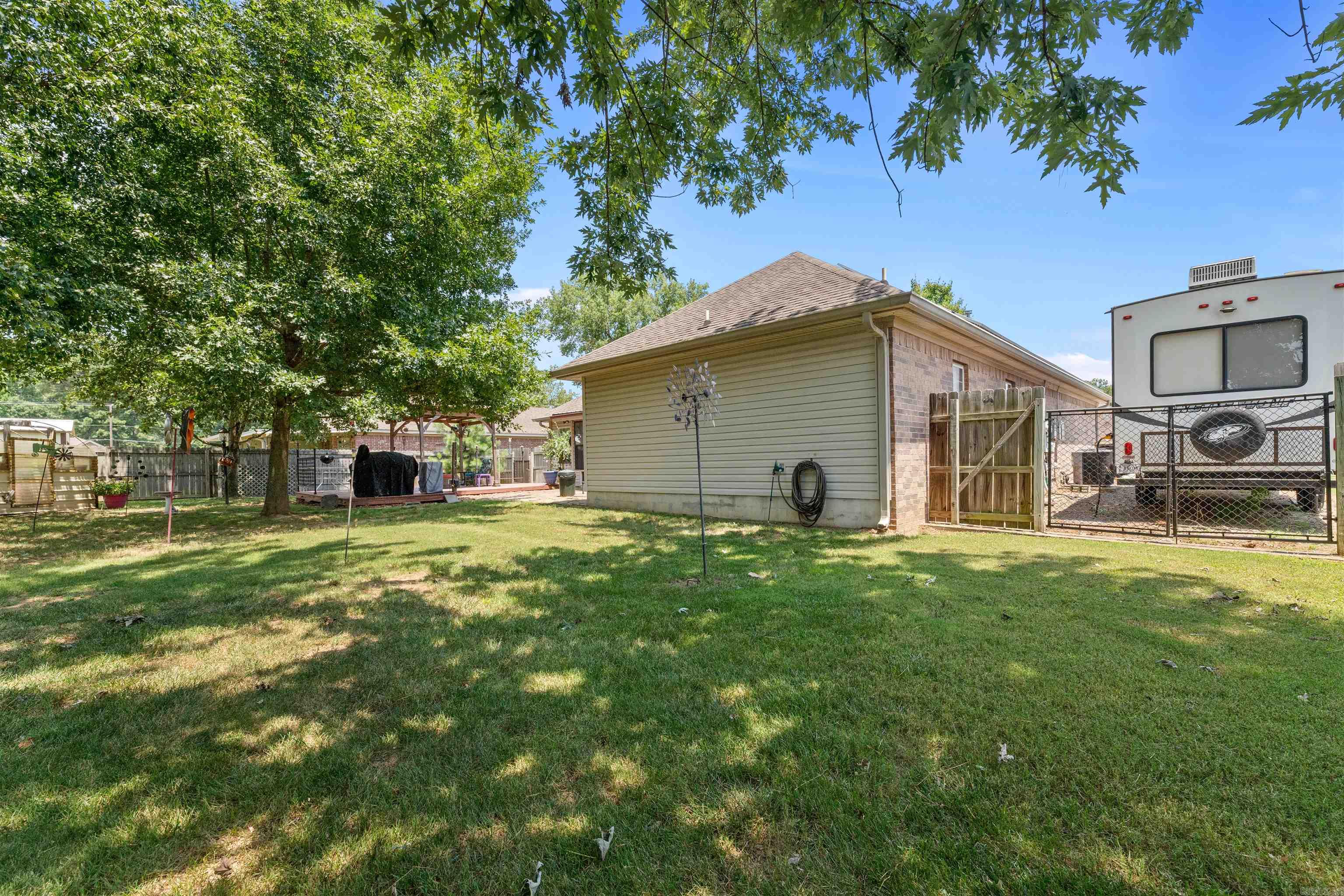 COLLENWOOD - Residential