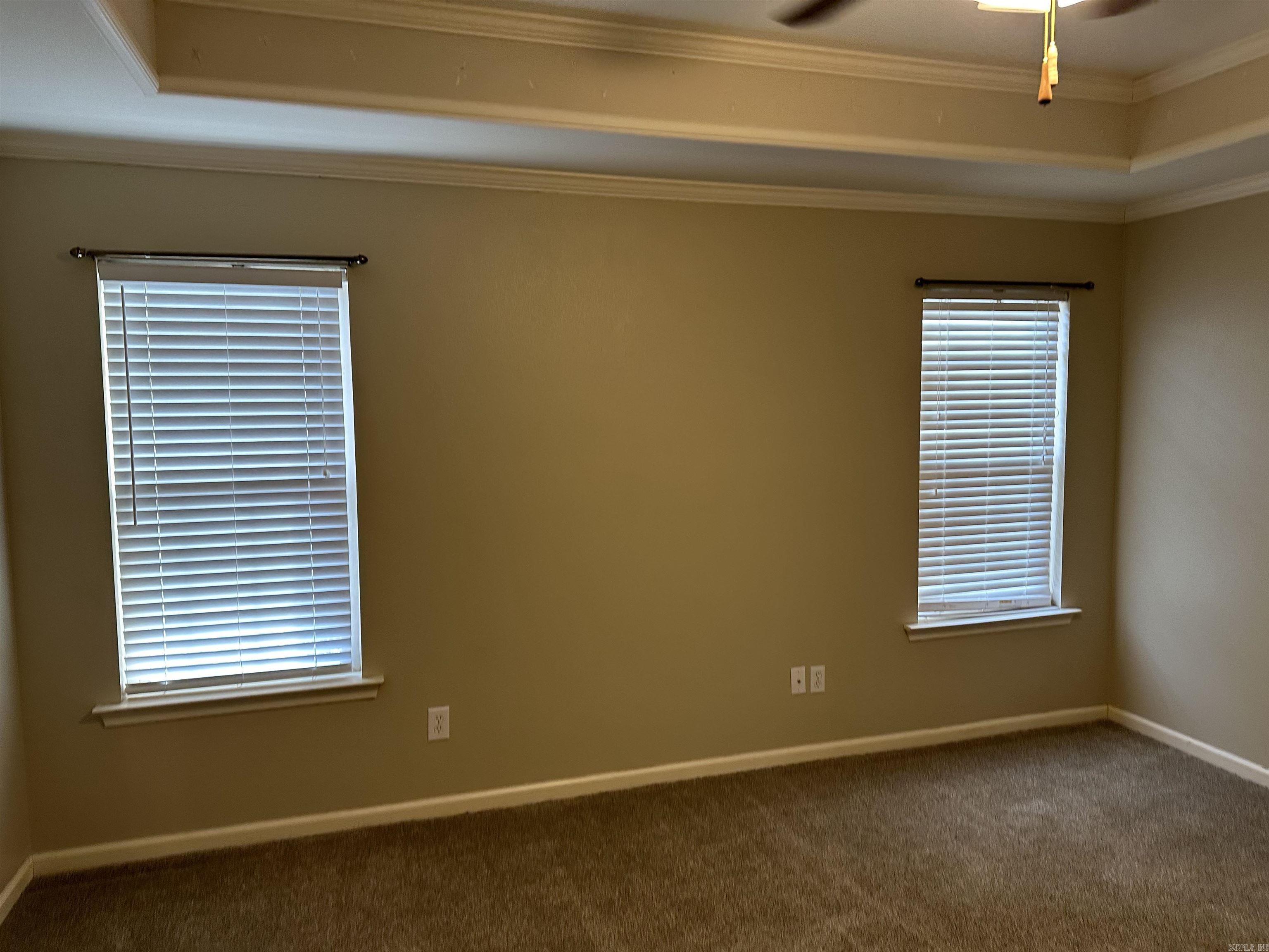 COLLENWOOD - Residential