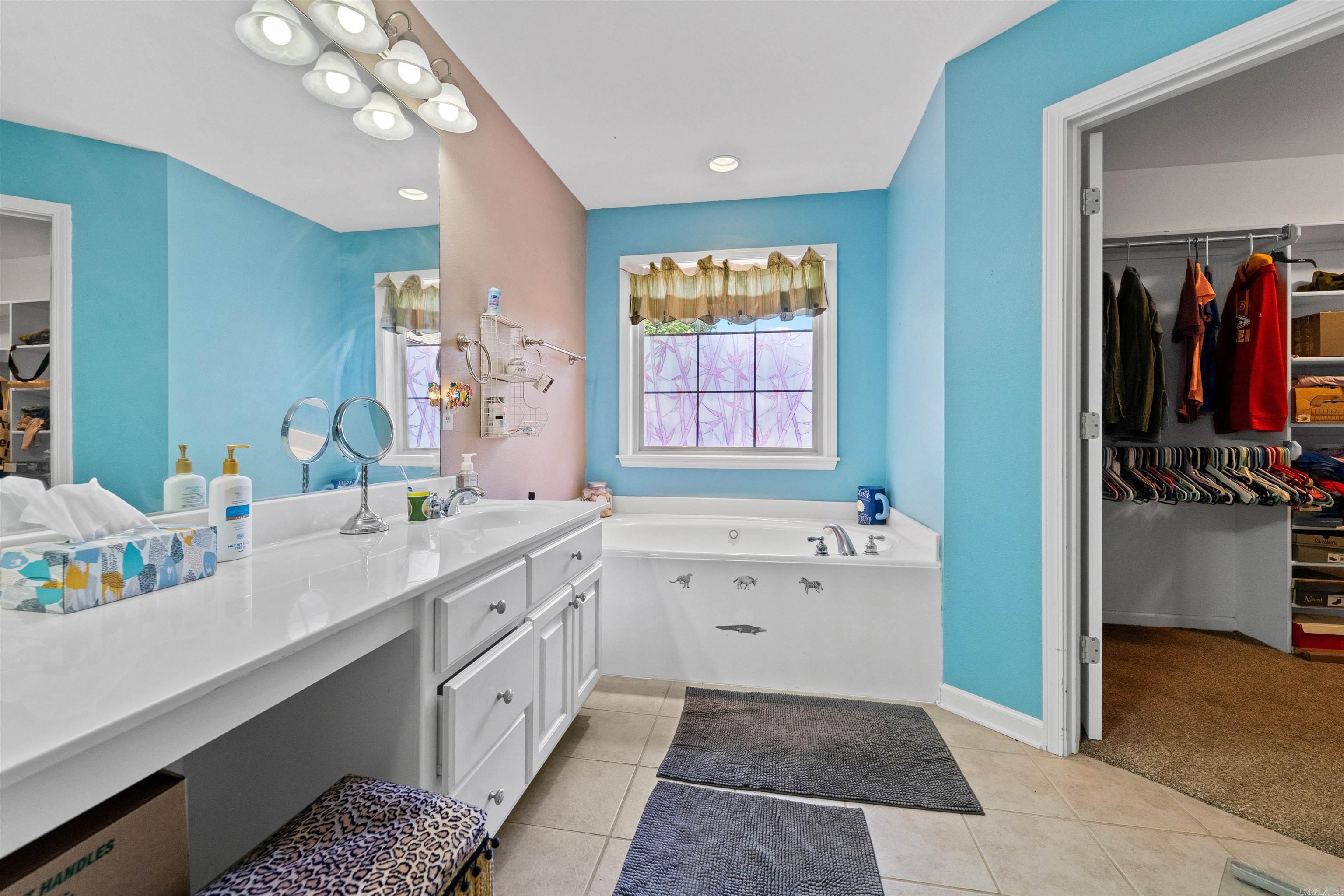 COLLENWOOD - Residential