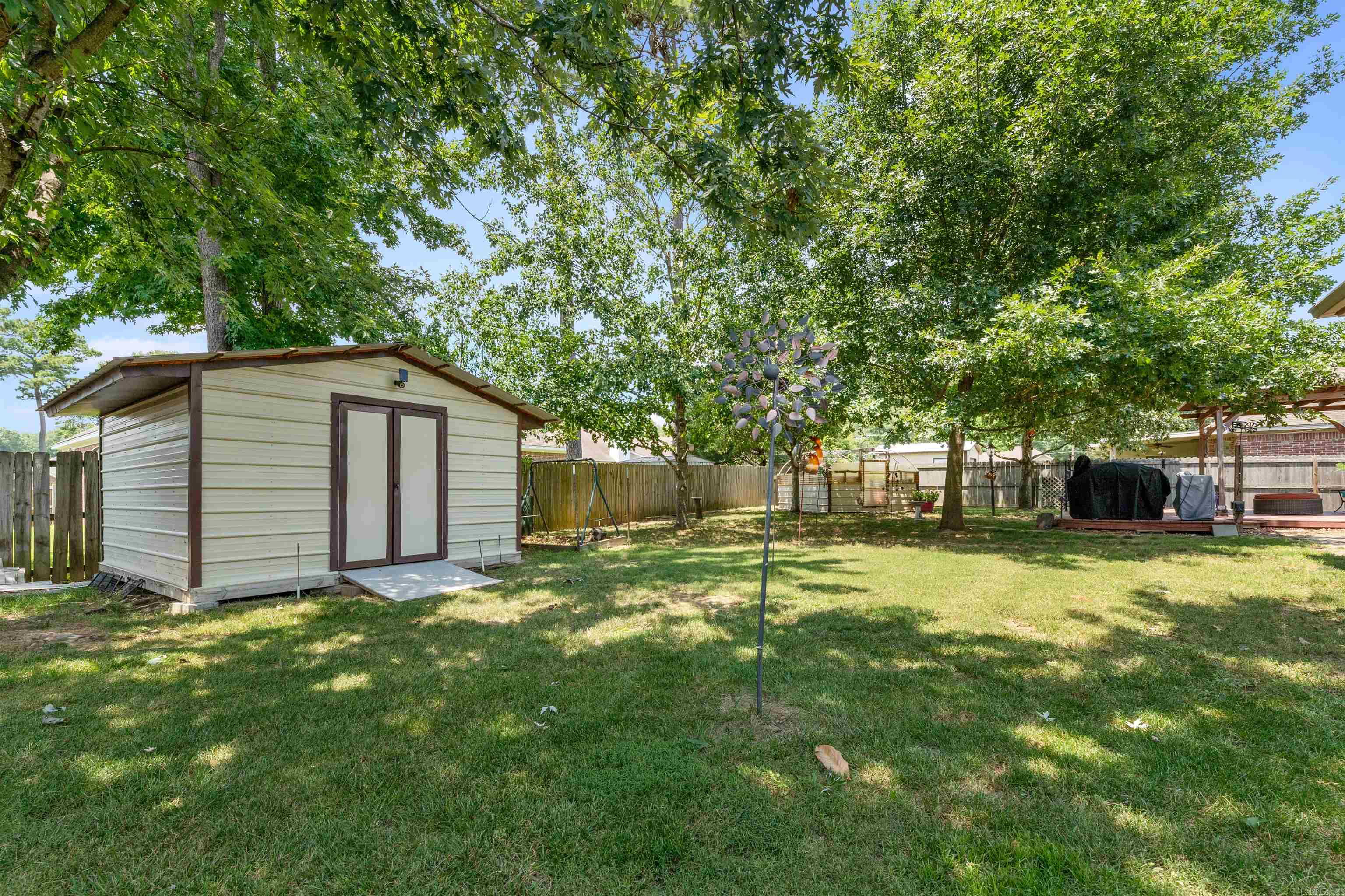 COLLENWOOD - Residential